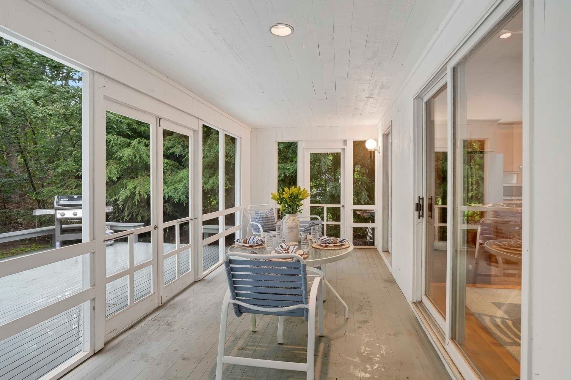 Single Family Residence at 20 Hidden Cove, Oak Bluffs MA 02557, photo 18 of 41