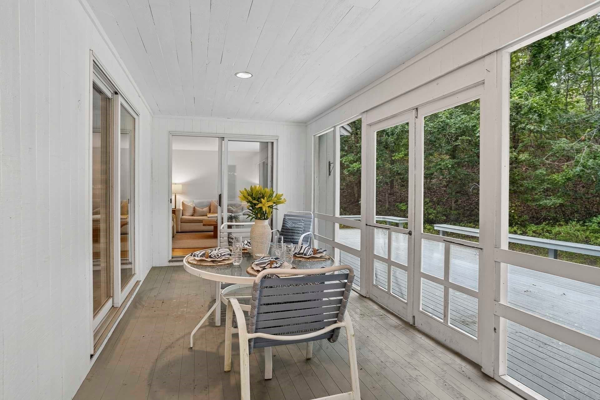 Single Family Residence at 20 Hidden Cove, Oak Bluffs MA 02557, photo 19 of 41