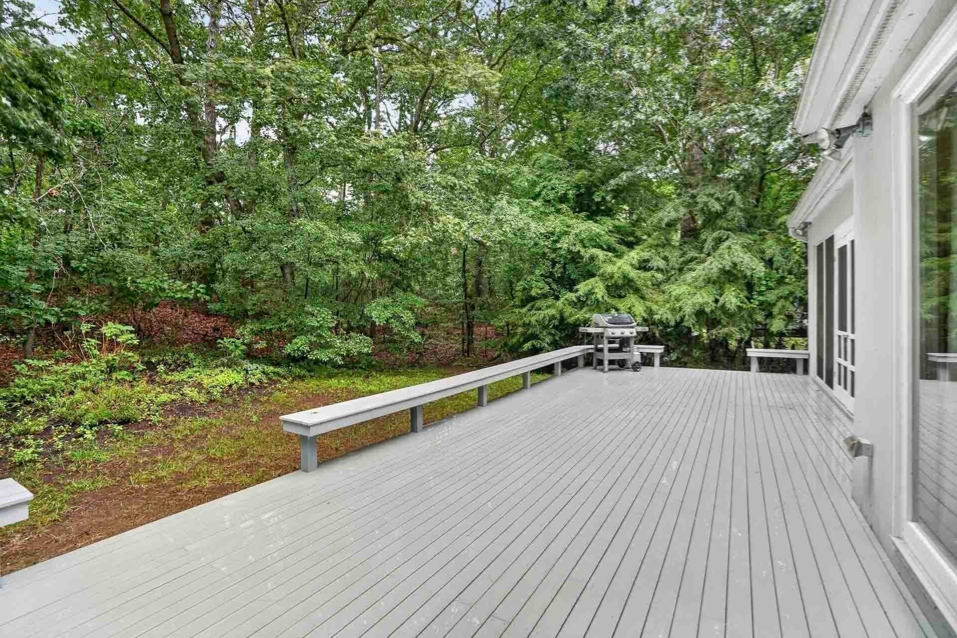 Single Family Residence at 20 Hidden Cove, Oak Bluffs MA 02557, photo 40 of 41