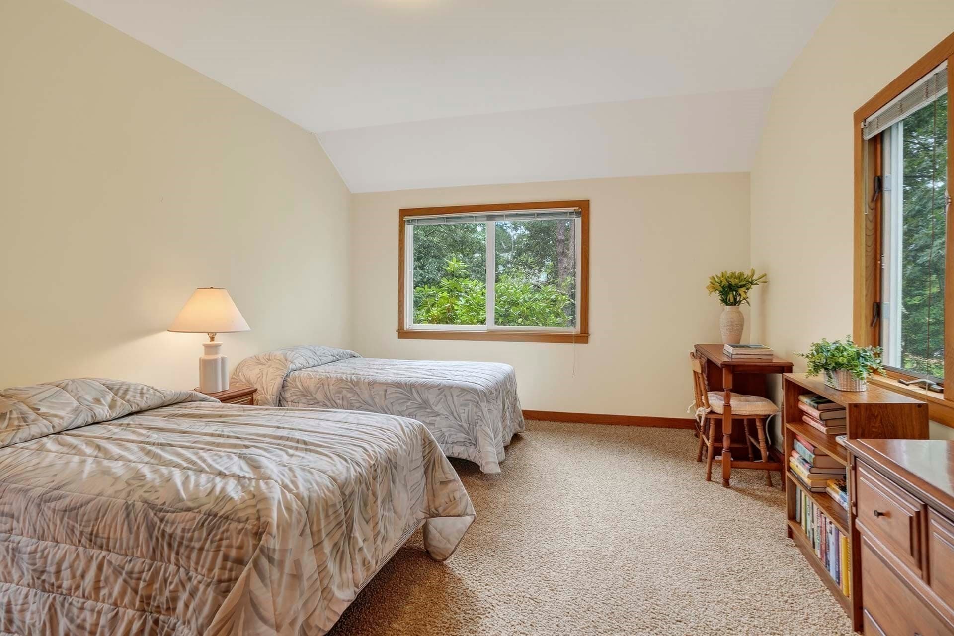 Single Family Residence at 20 Hidden Cove, Oak Bluffs MA 02557, photo 31 of 41