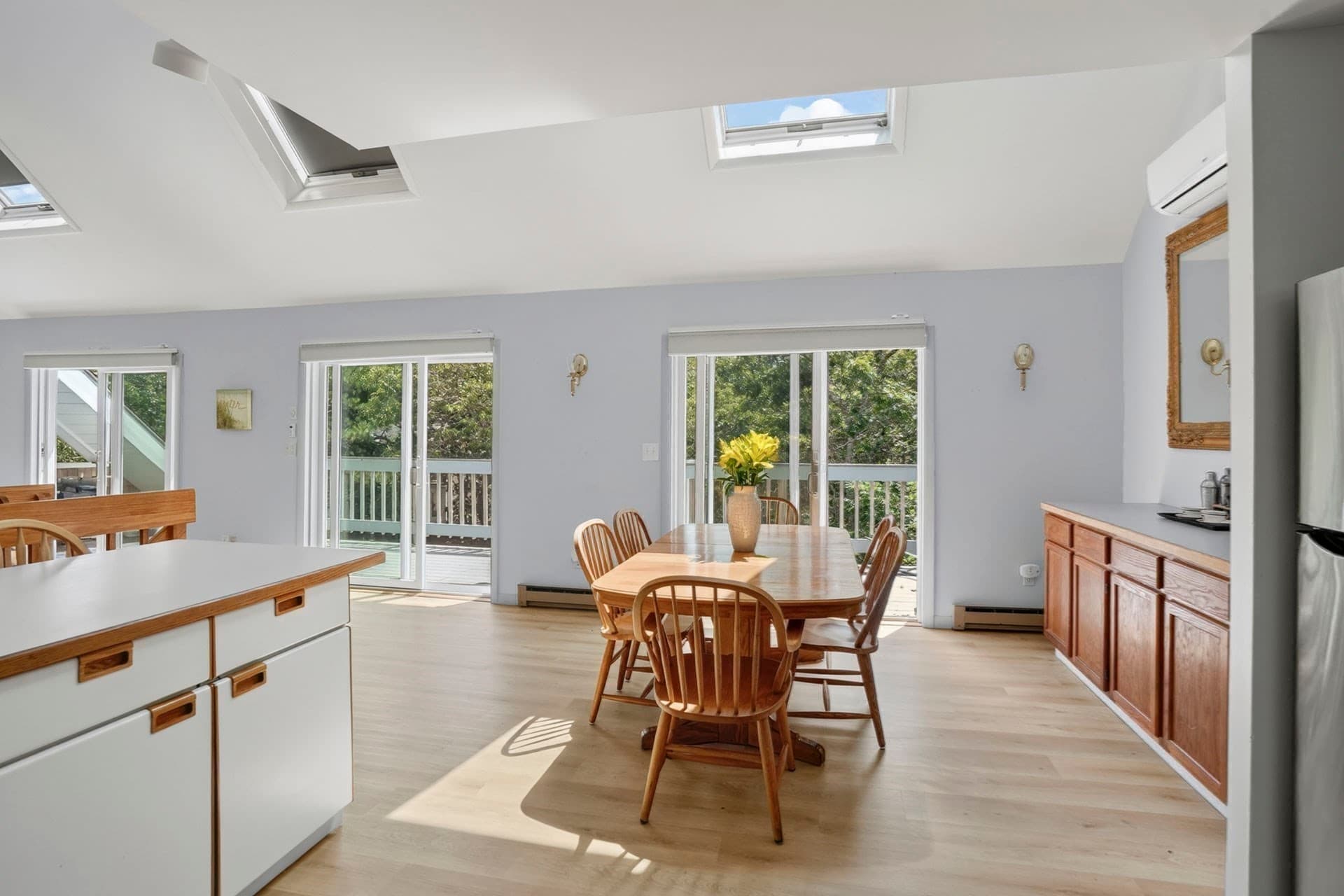 Single Family Residence at 14 High Meadow Ln, Oak Bluffs MA 02557, photo 22 of 39