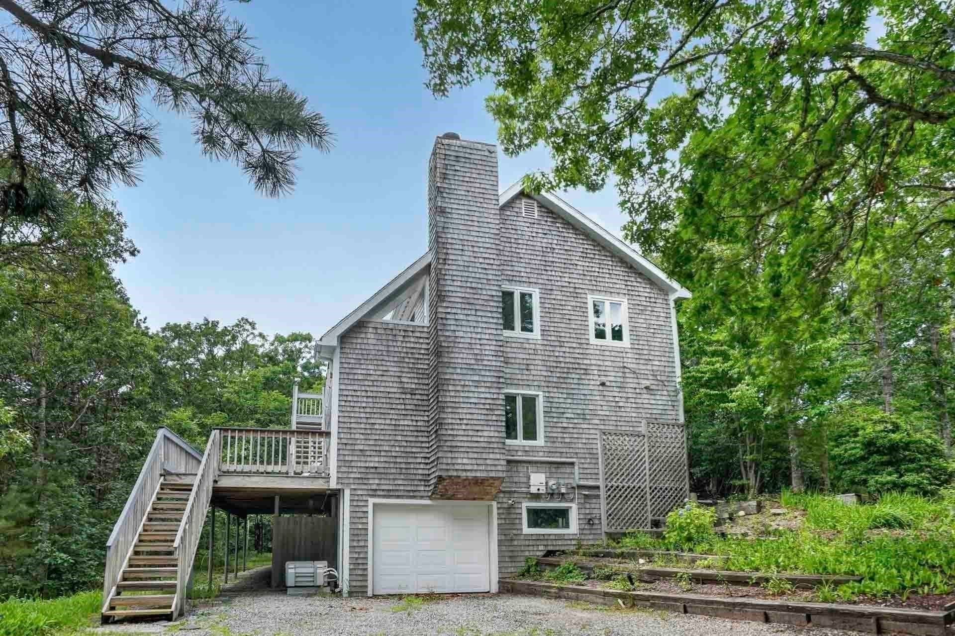 Single Family Residence at 14 High Meadow Ln, Oak Bluffs MA 02557, photo 36 of 39