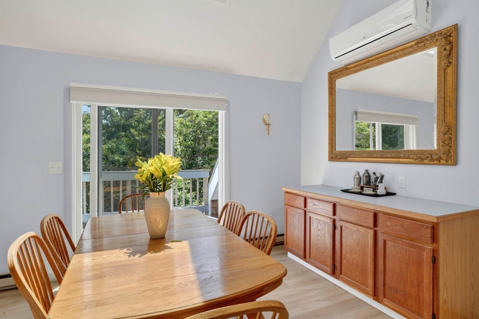 Single Family Residence at 14 High Meadow Ln, Oak Bluffs MA 02557, photo 24 of 39