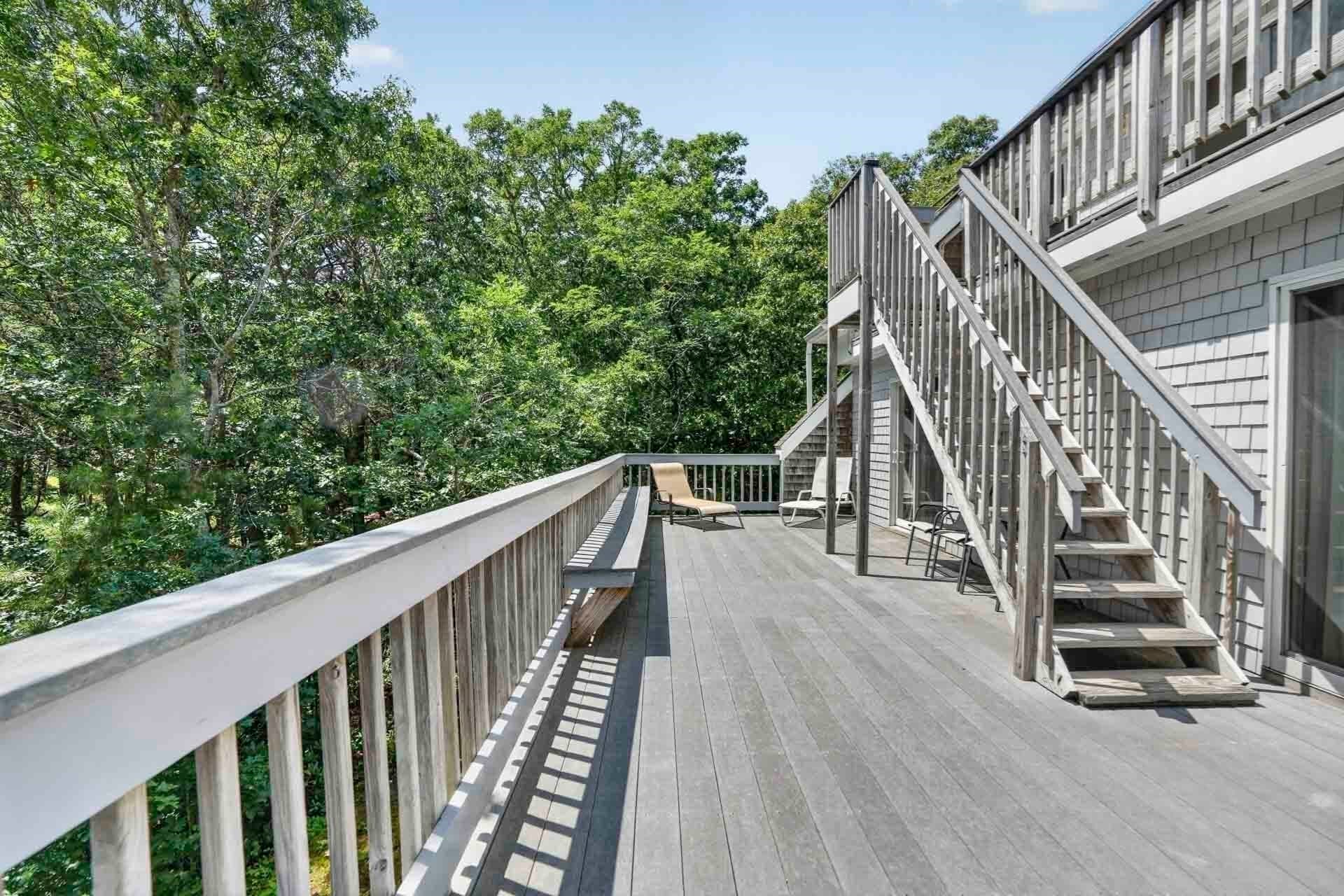 Single Family Residence at 14 High Meadow Ln, Oak Bluffs MA 02557, photo 35 of 39