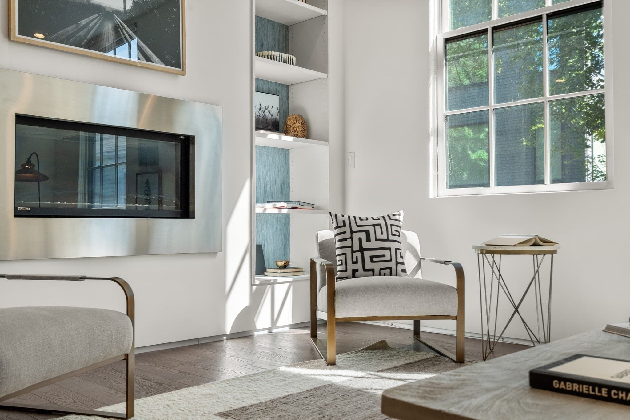 Condominium at 618 E Second Street # 3, Boston MA 02127, Boston, photo 6 of 23