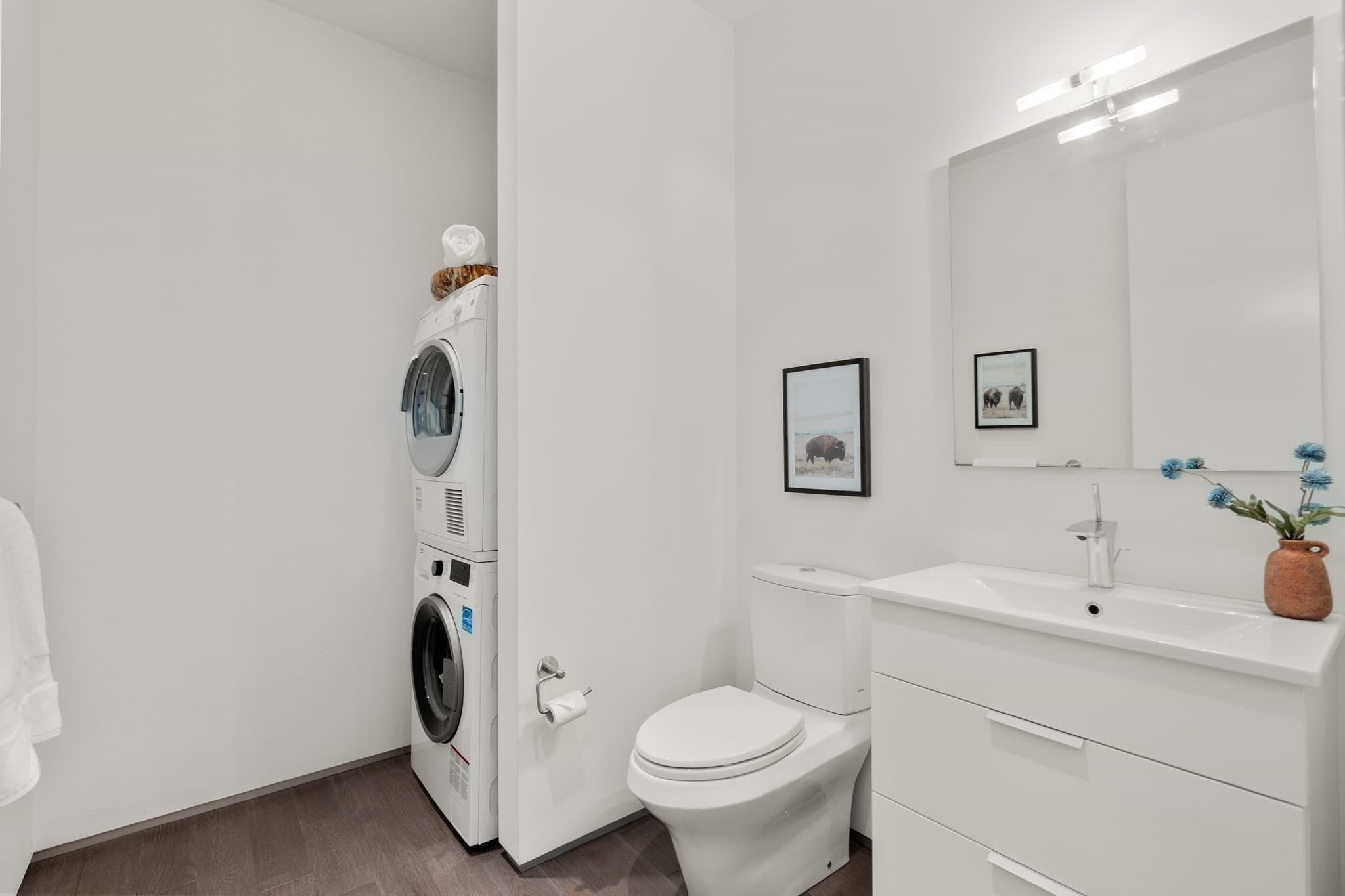 Condominium at 618 E Second Street # 3, Boston MA 02127, Boston, photo 17 of 23