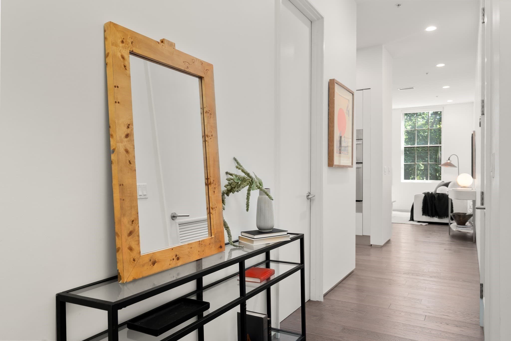 Condominium at 618 E Second Street # 3, Boston MA 02127, Boston, photo 16 of 23