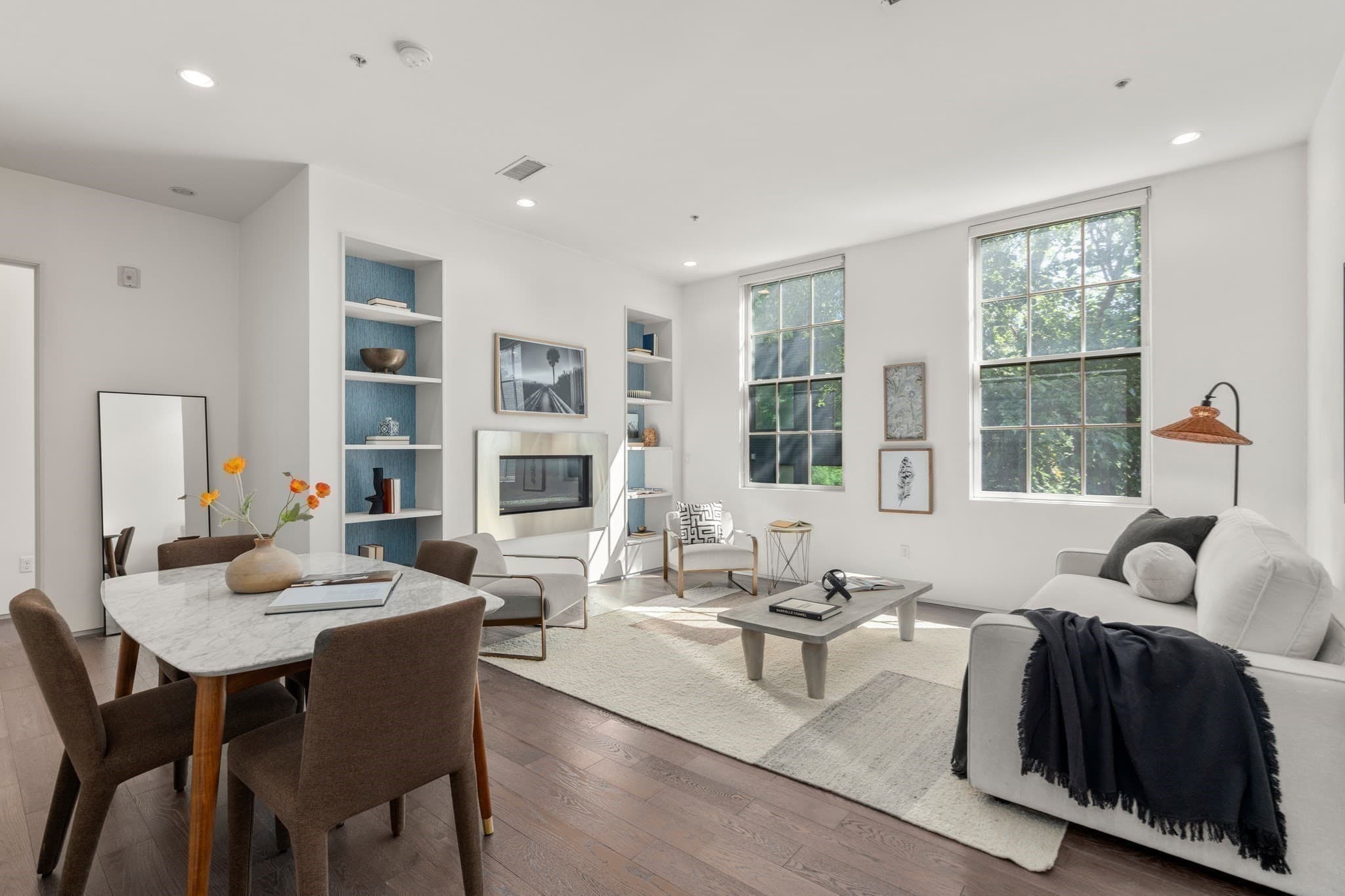 Condominium at 618 E Second Street # 3, Boston MA 02127, Boston, photo 3 of 23
