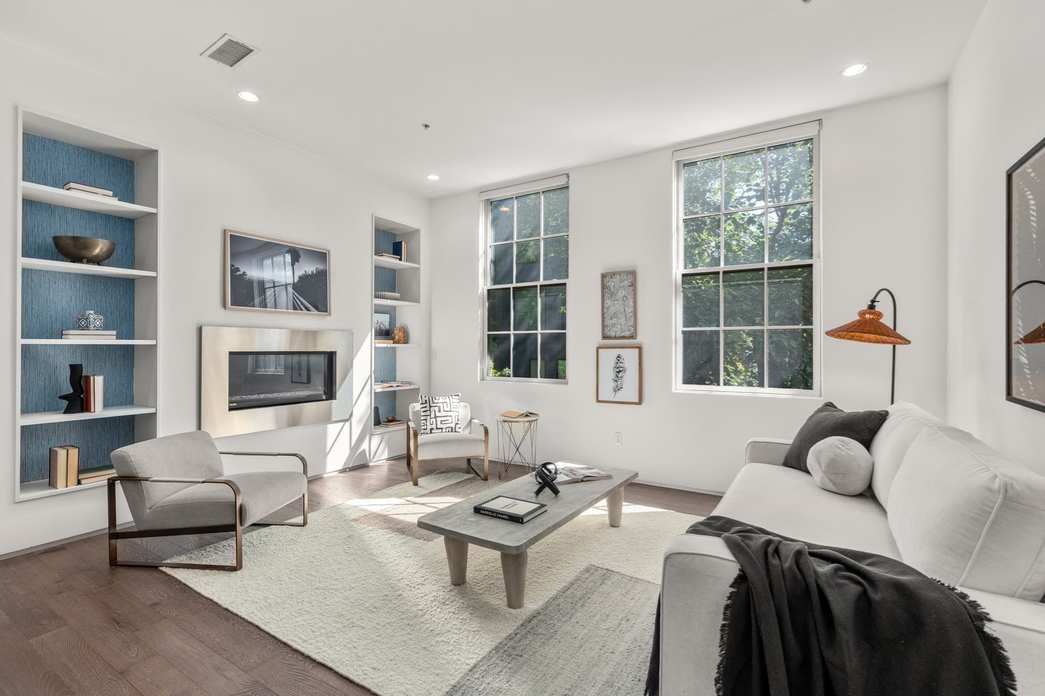 618 E Second Street # 3, Boston MA 02127
