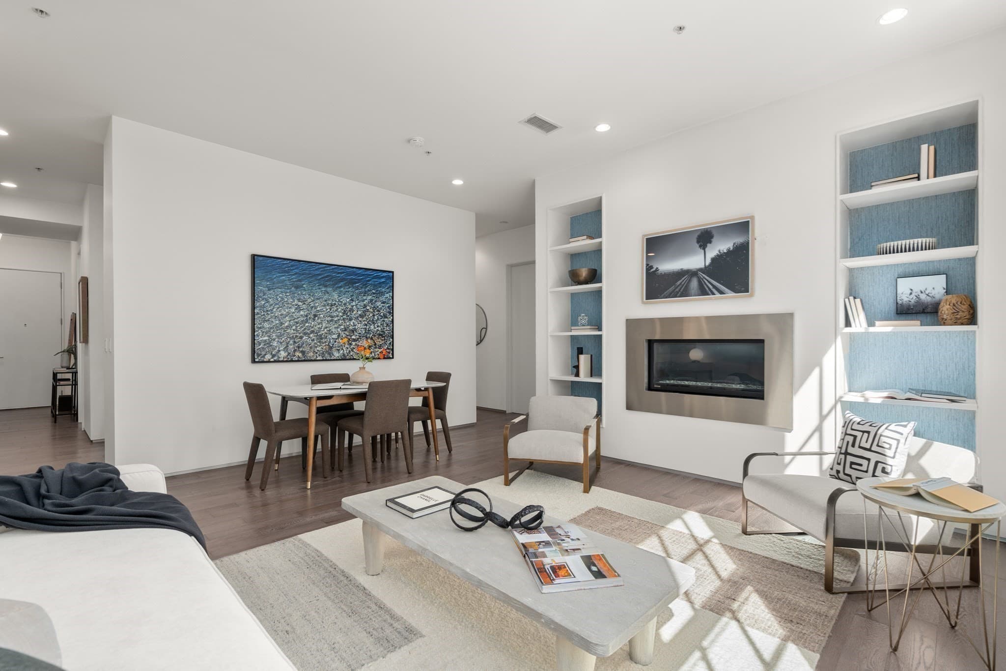 Condominium at 618 E Second Street # 3, Boston MA 02127, Boston, photo 5 of 23