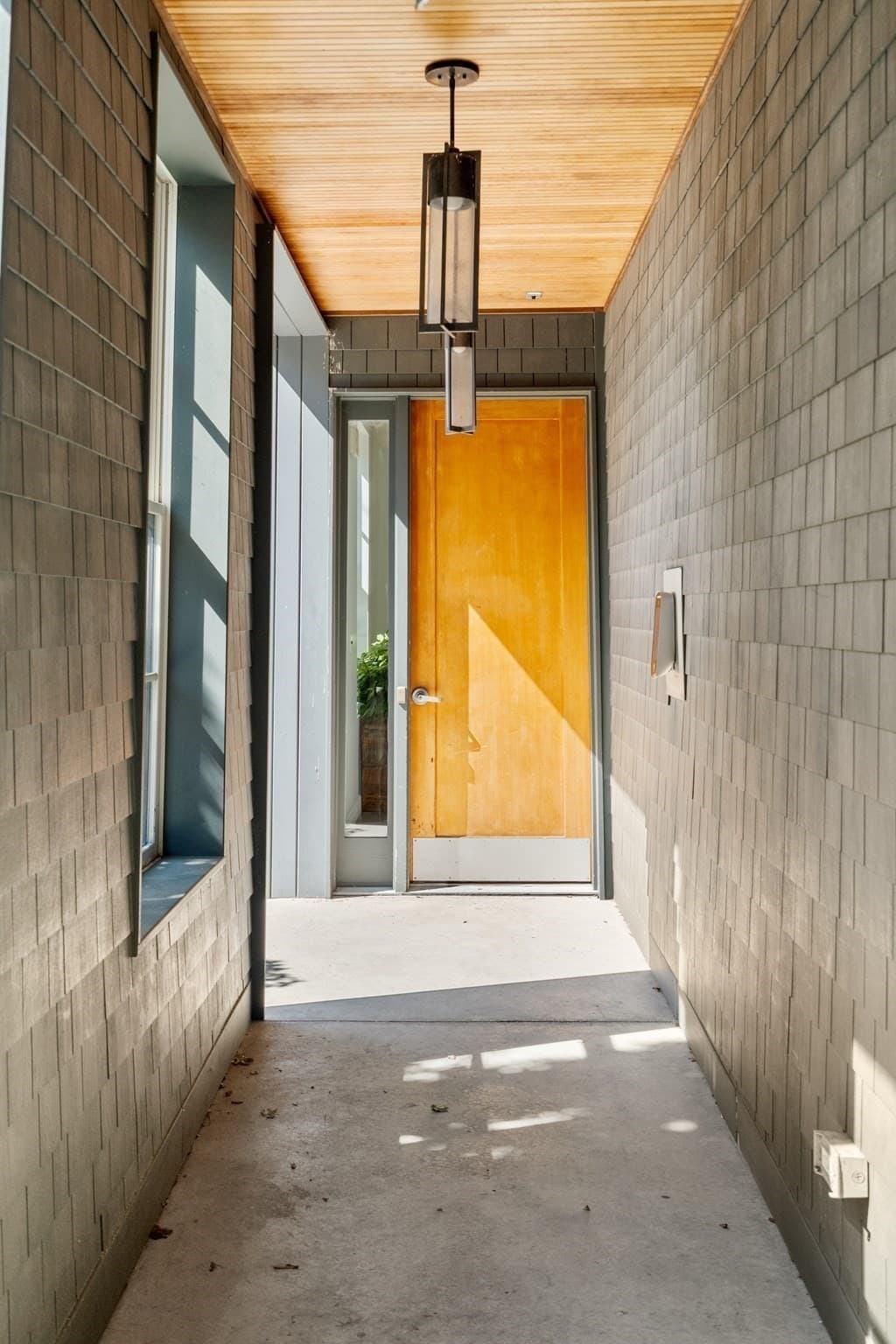 Condominium at 618 E Second Street # 3, Boston MA 02127, Boston, photo 20 of 23