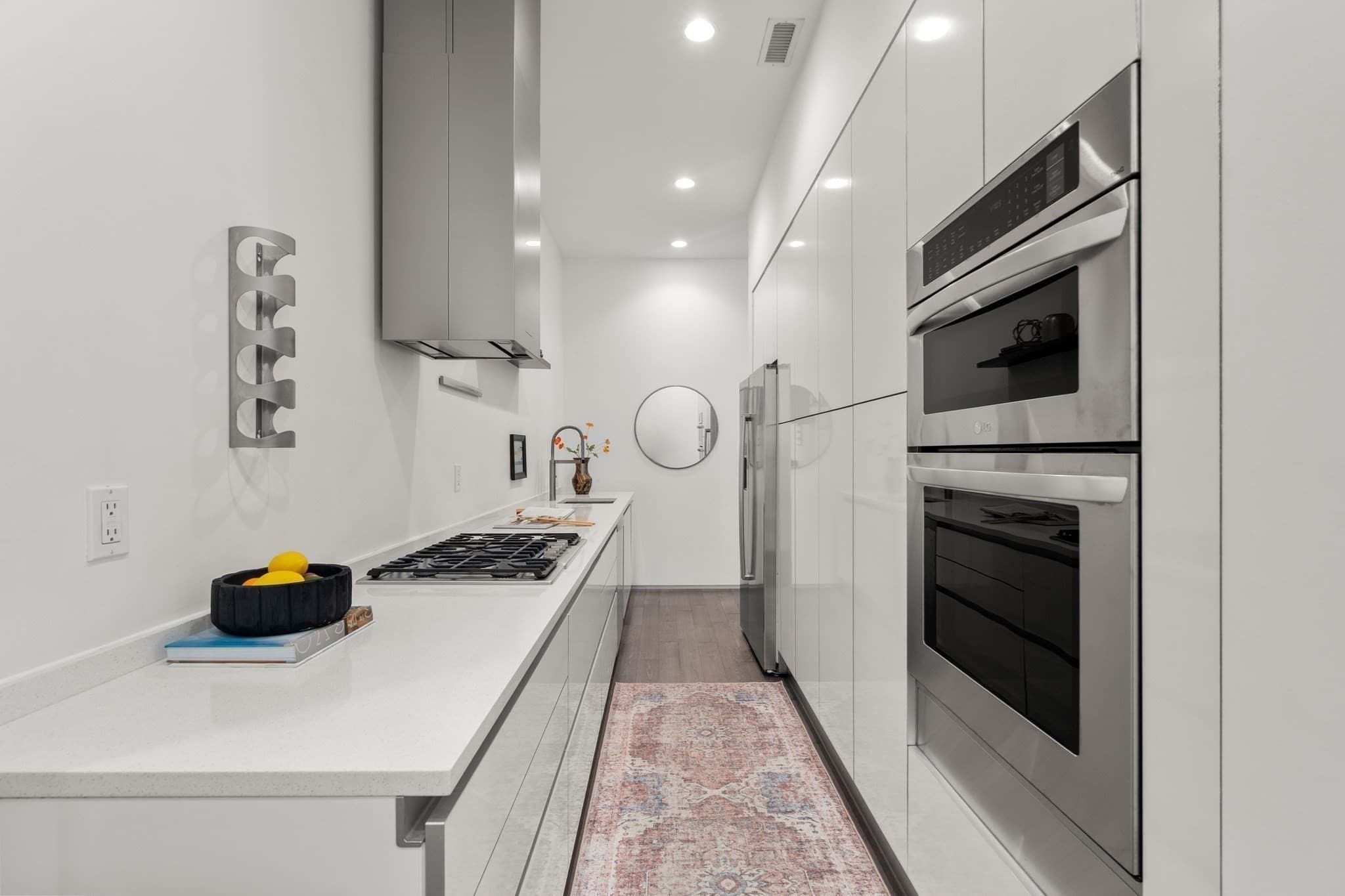 Condominium at 618 E Second Street # 3, Boston MA 02127, Boston, photo 9 of 23