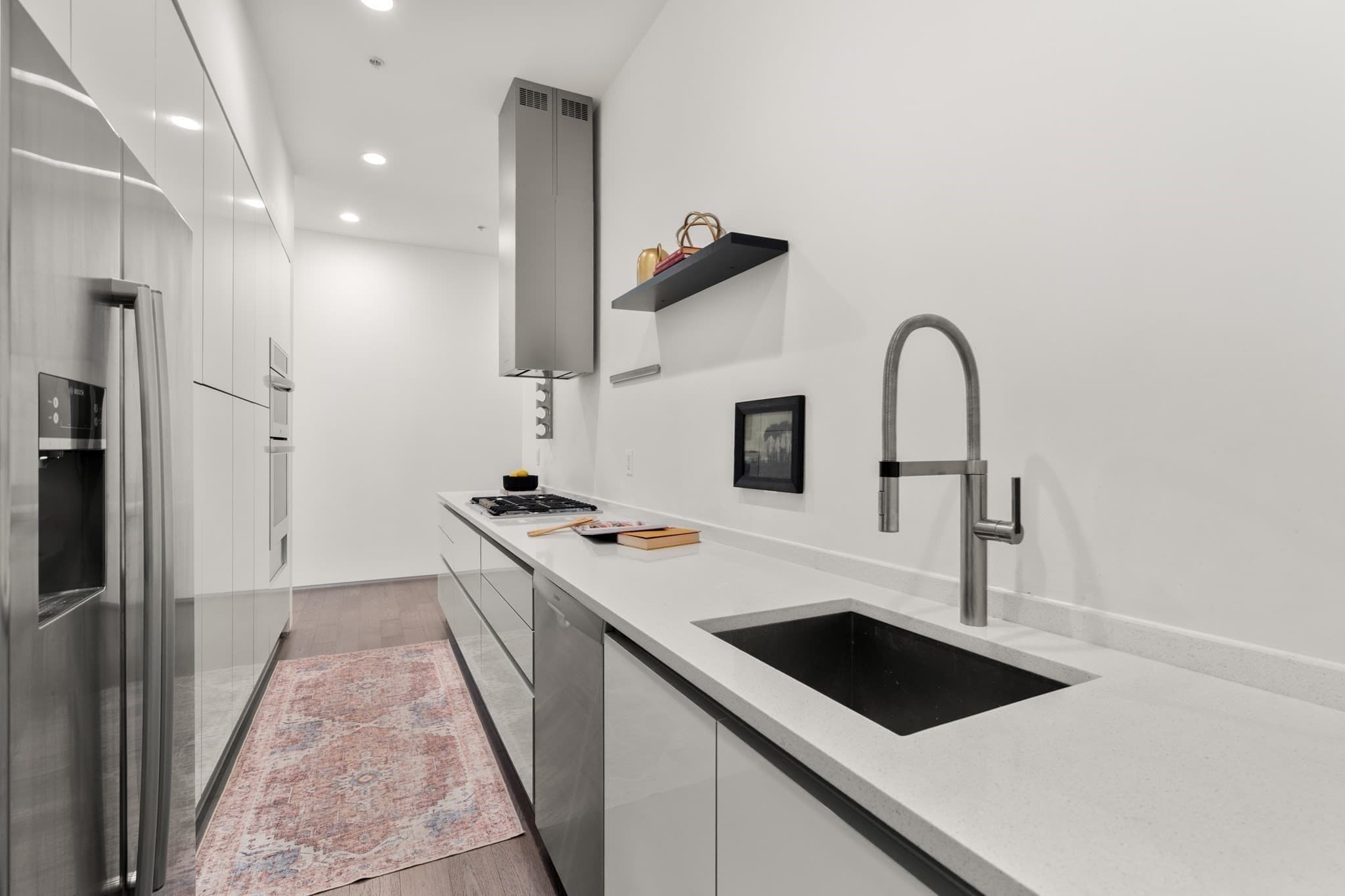 Condominium at 618 E Second Street # 3, Boston MA 02127, Boston, photo 10 of 23