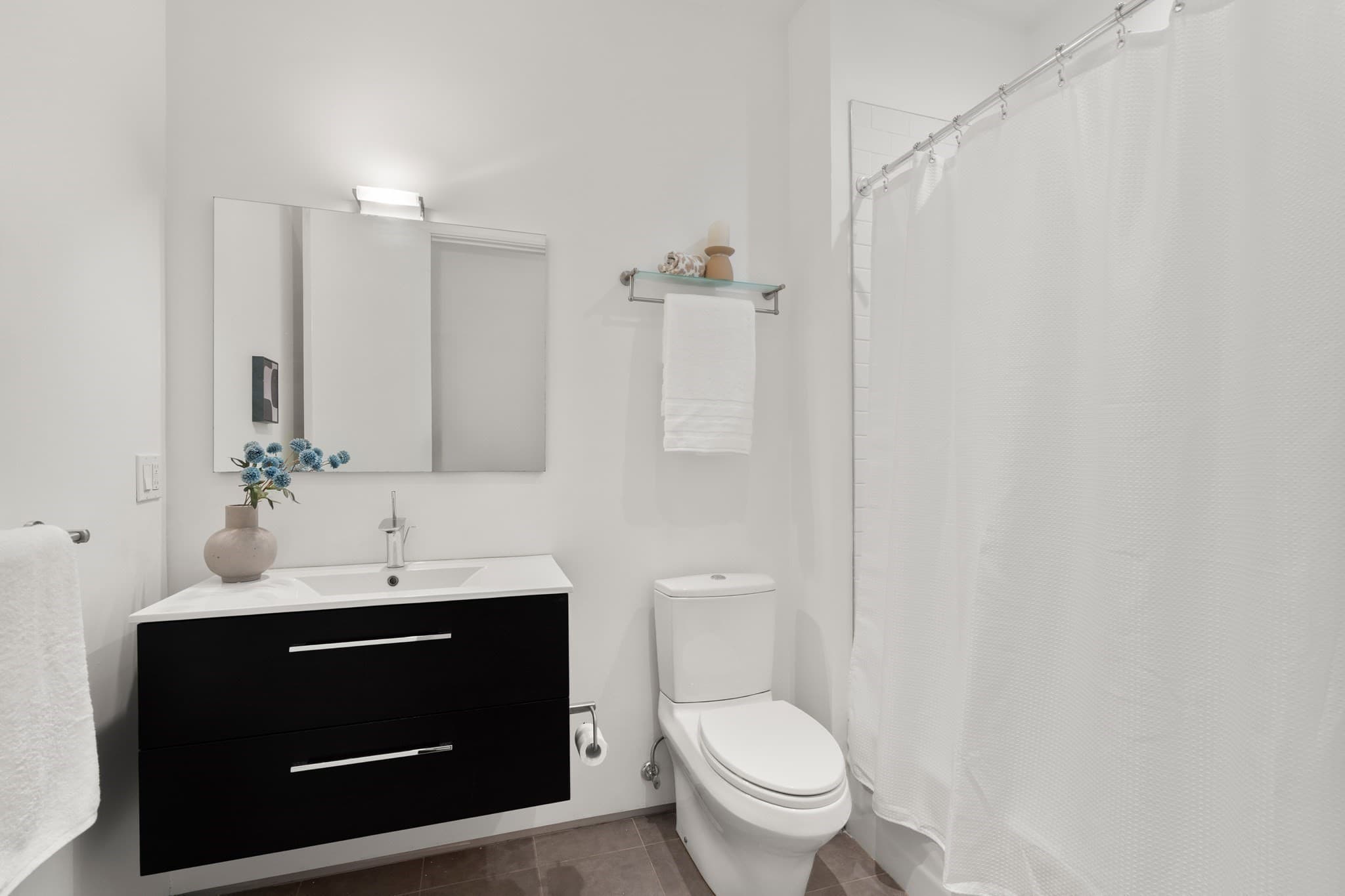 Condominium at 618 E Second Street # 3, Boston MA 02127, Boston, photo 15 of 23