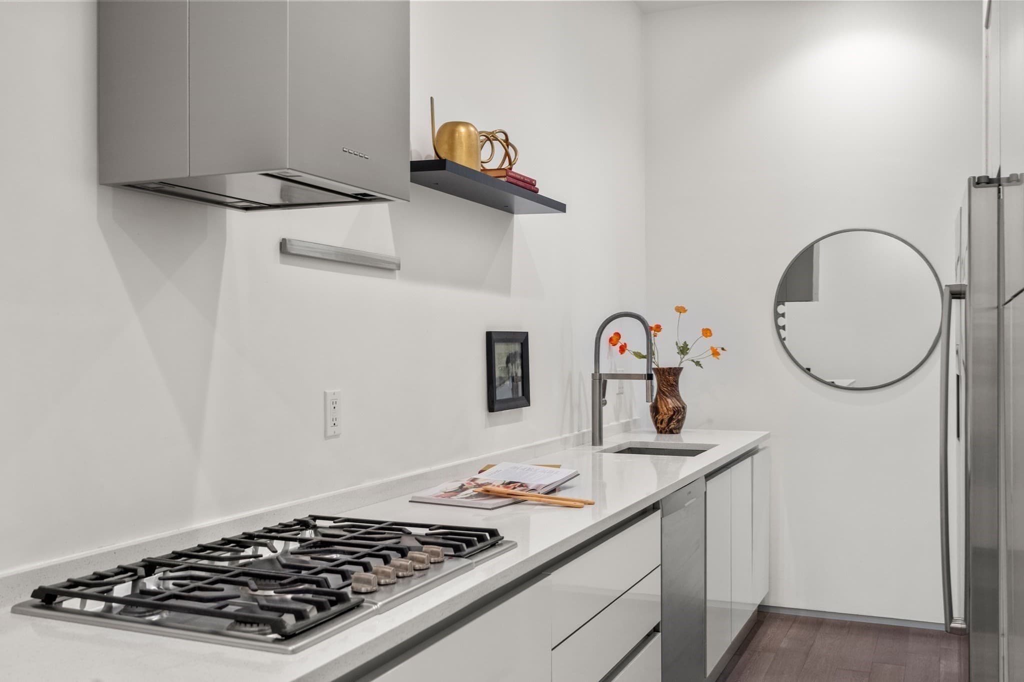 Condominium at 618 E Second Street # 3, Boston MA 02127, Boston, photo 11 of 23