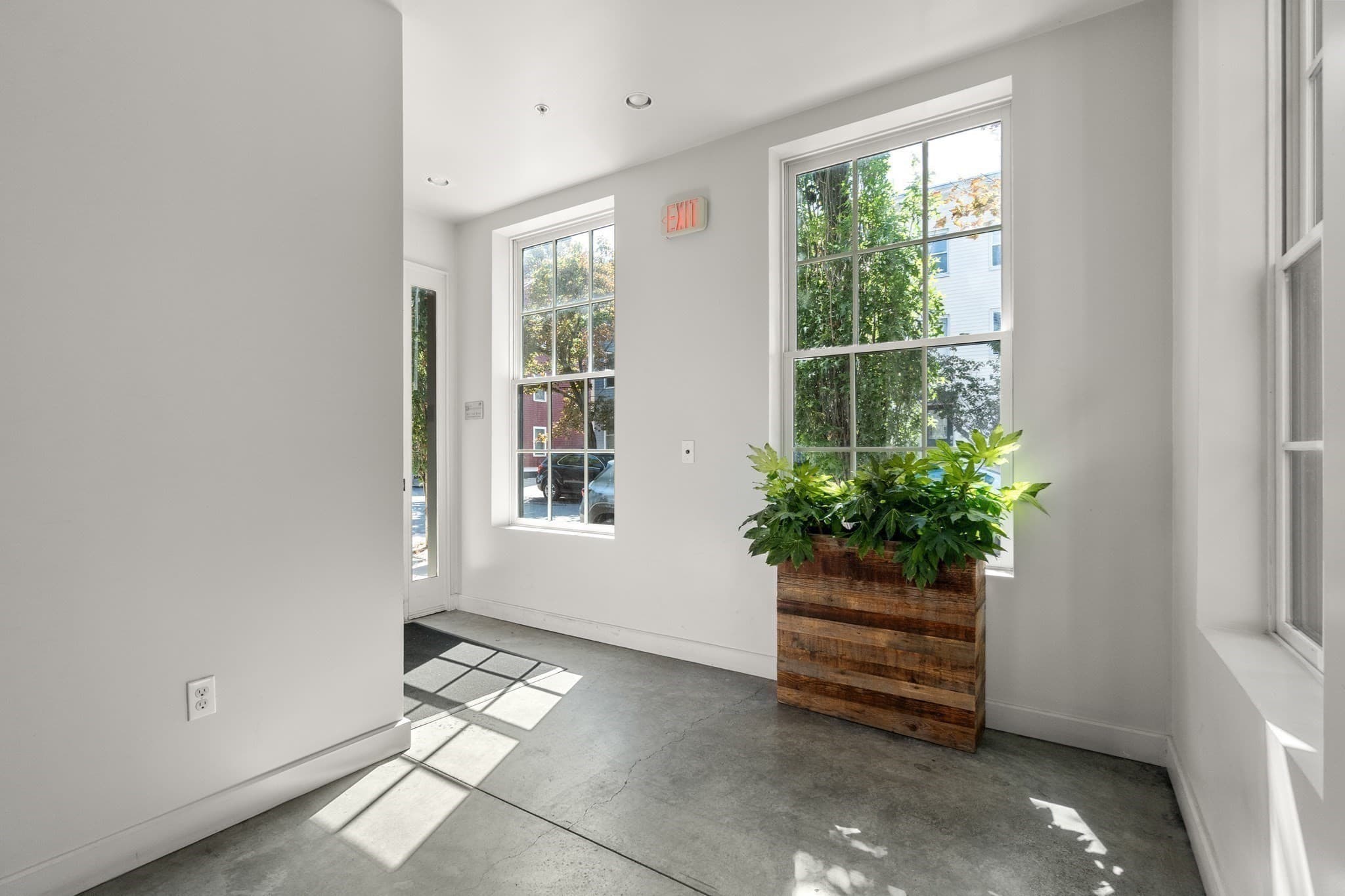 Condominium at 618 E Second Street # 3, Boston MA 02127, Boston, photo 19 of 23