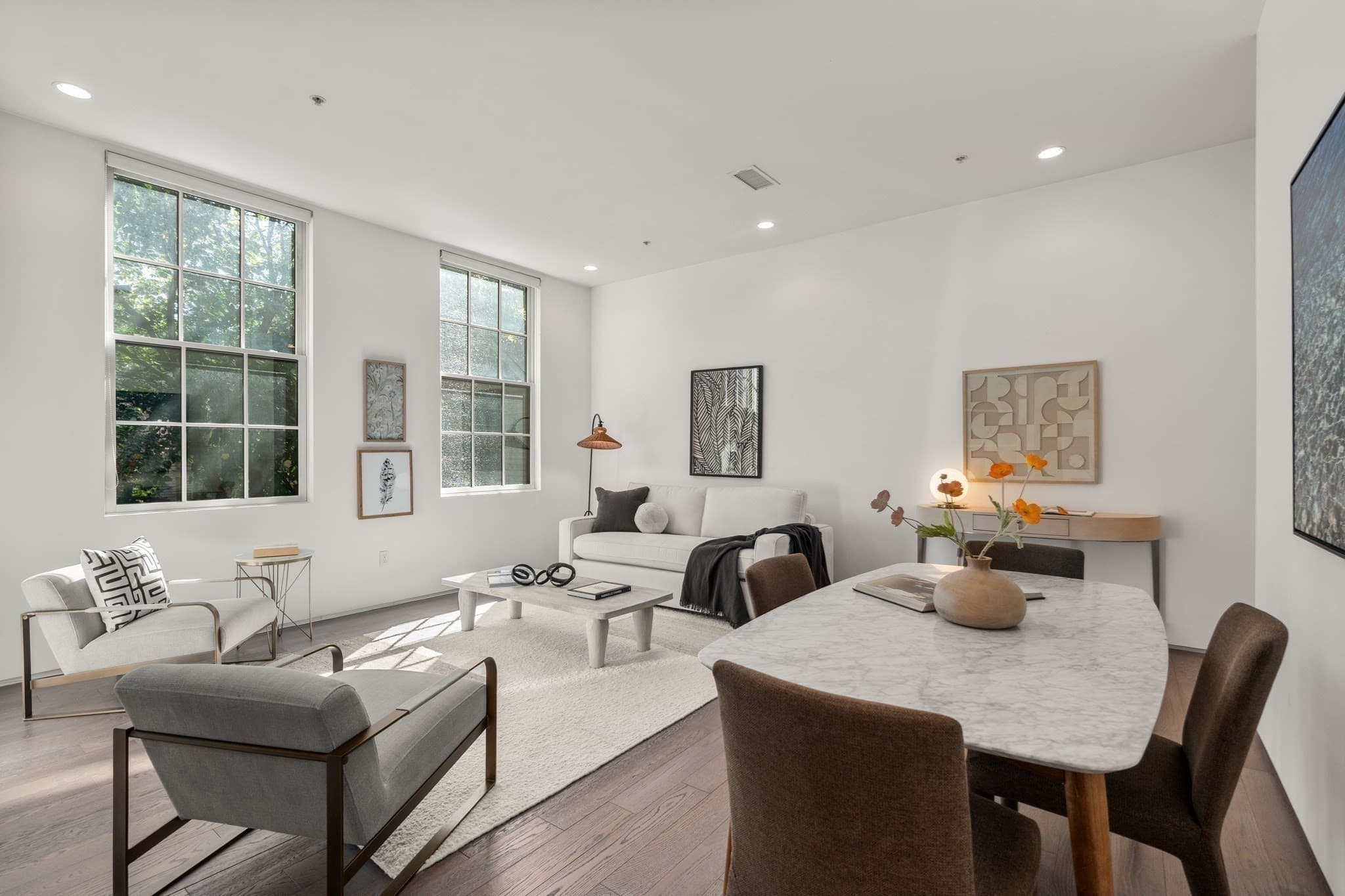 Condominium at 618 E Second Street # 3, Boston MA 02127, Boston, photo 4 of 23