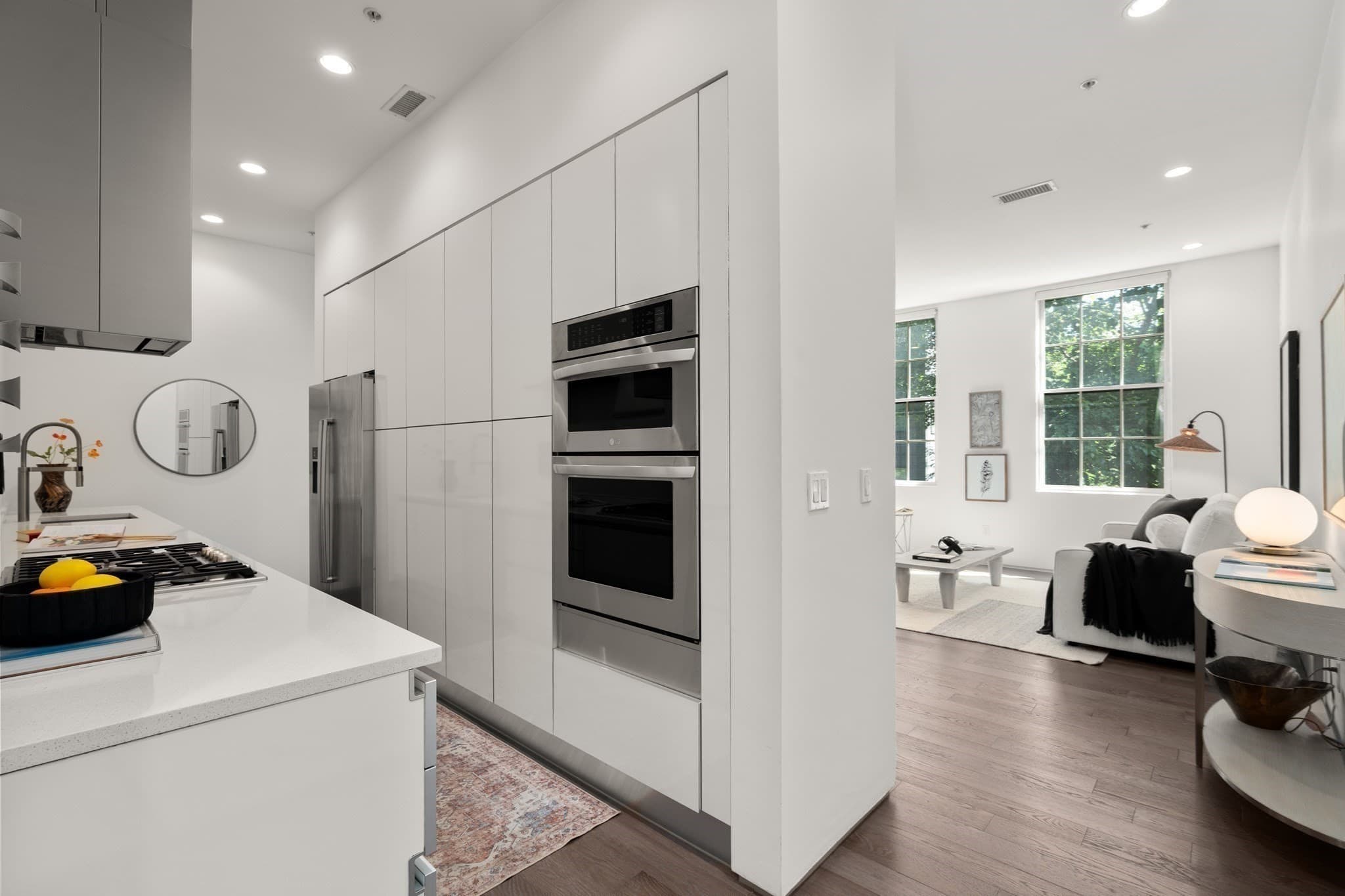 Condominium at 618 E Second Street # 3, Boston MA 02127, Boston, photo 8 of 23