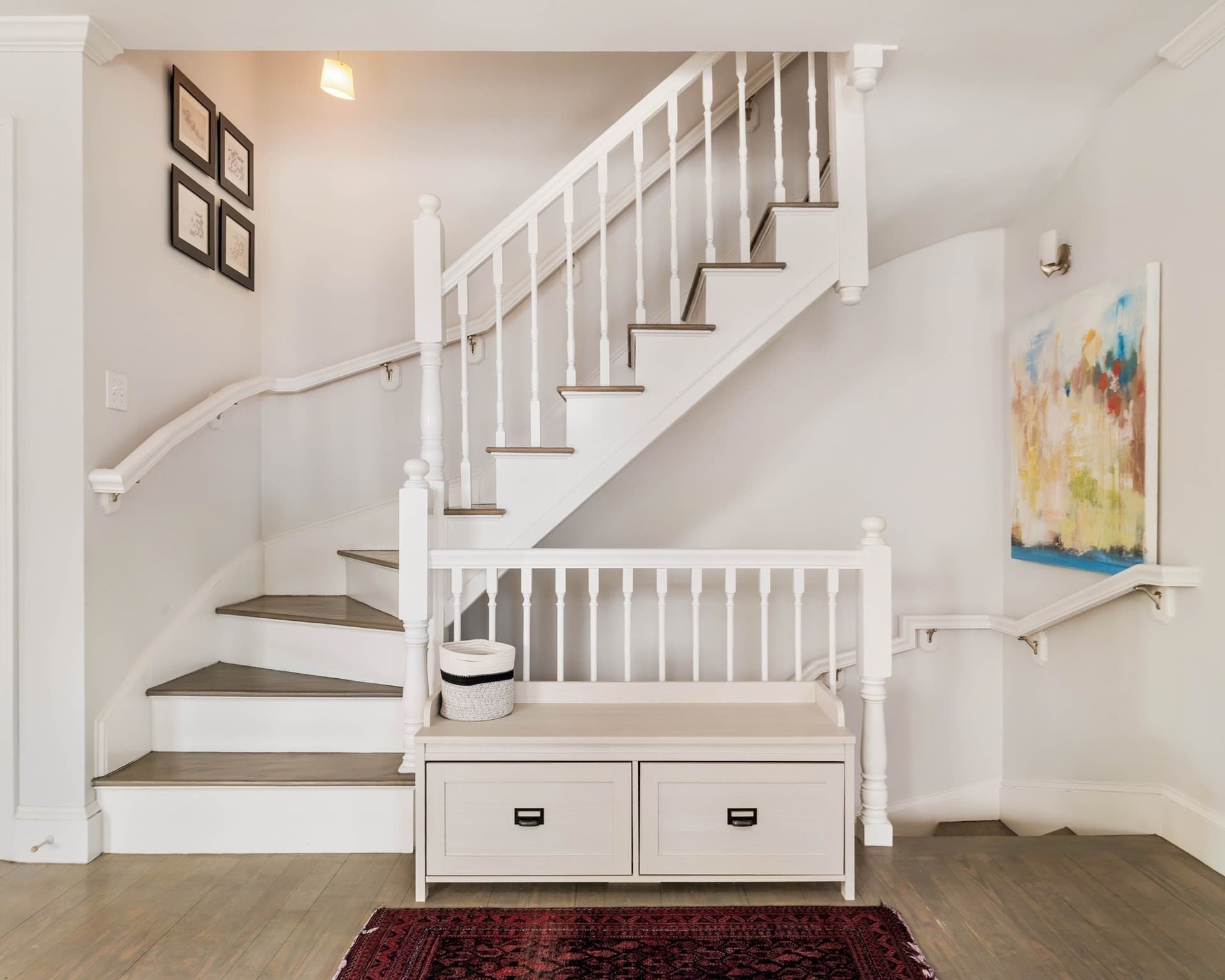 Condominium at 60 Dracut Street # 5, Boston MA 02124, Boston, photo 23 of 42