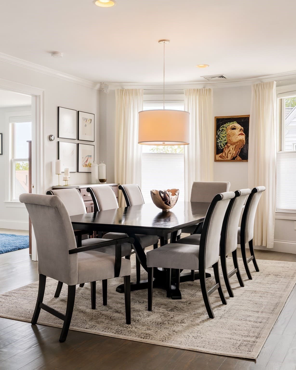 Condominium at 60 Dracut Street # 5, Boston MA 02124, Boston, photo 12 of 42