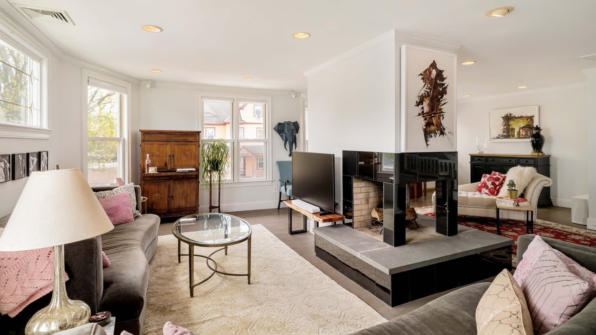 Condominium at 60 Dracut Street # 5, Boston MA 02124, Boston, photo 7 of 42