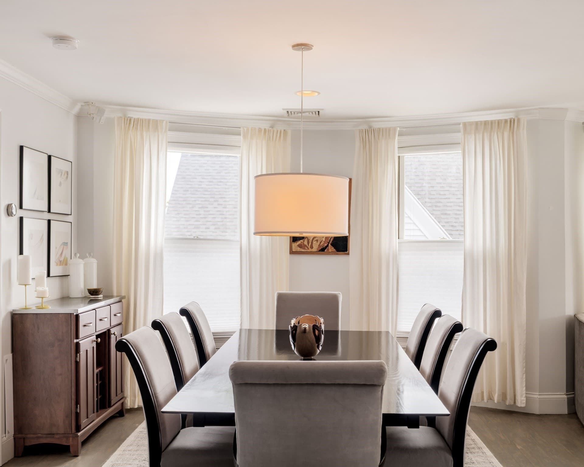 Condominium at 60 Dracut Street # 5, Boston MA 02124, Boston, photo 3 of 42