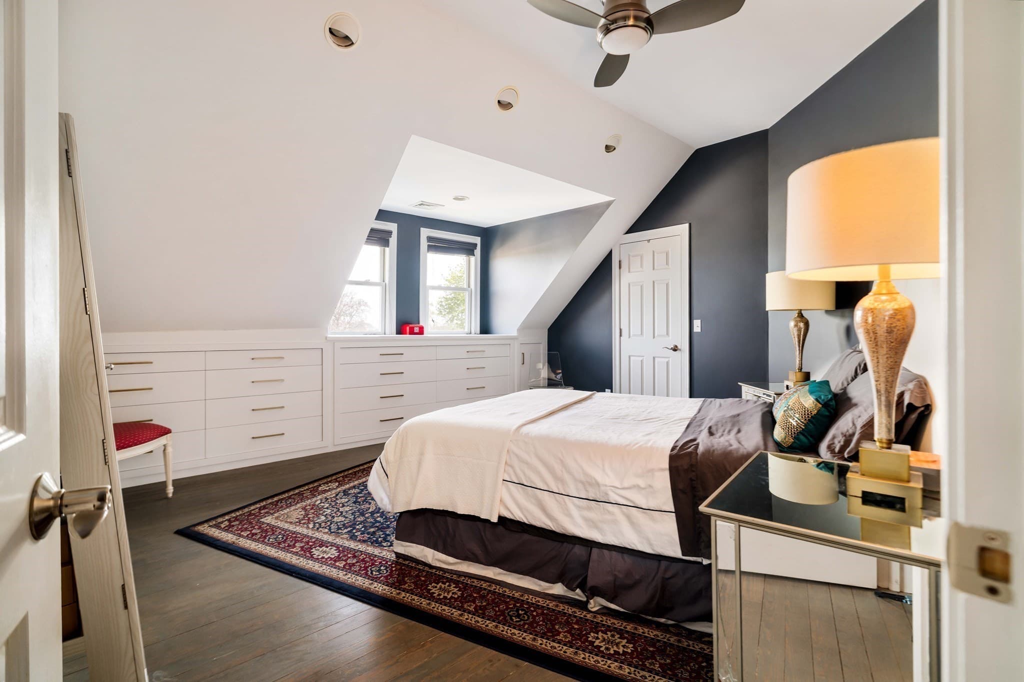 Condominium at 60 Dracut Street # 5, Boston MA 02124, Boston, photo 24 of 42