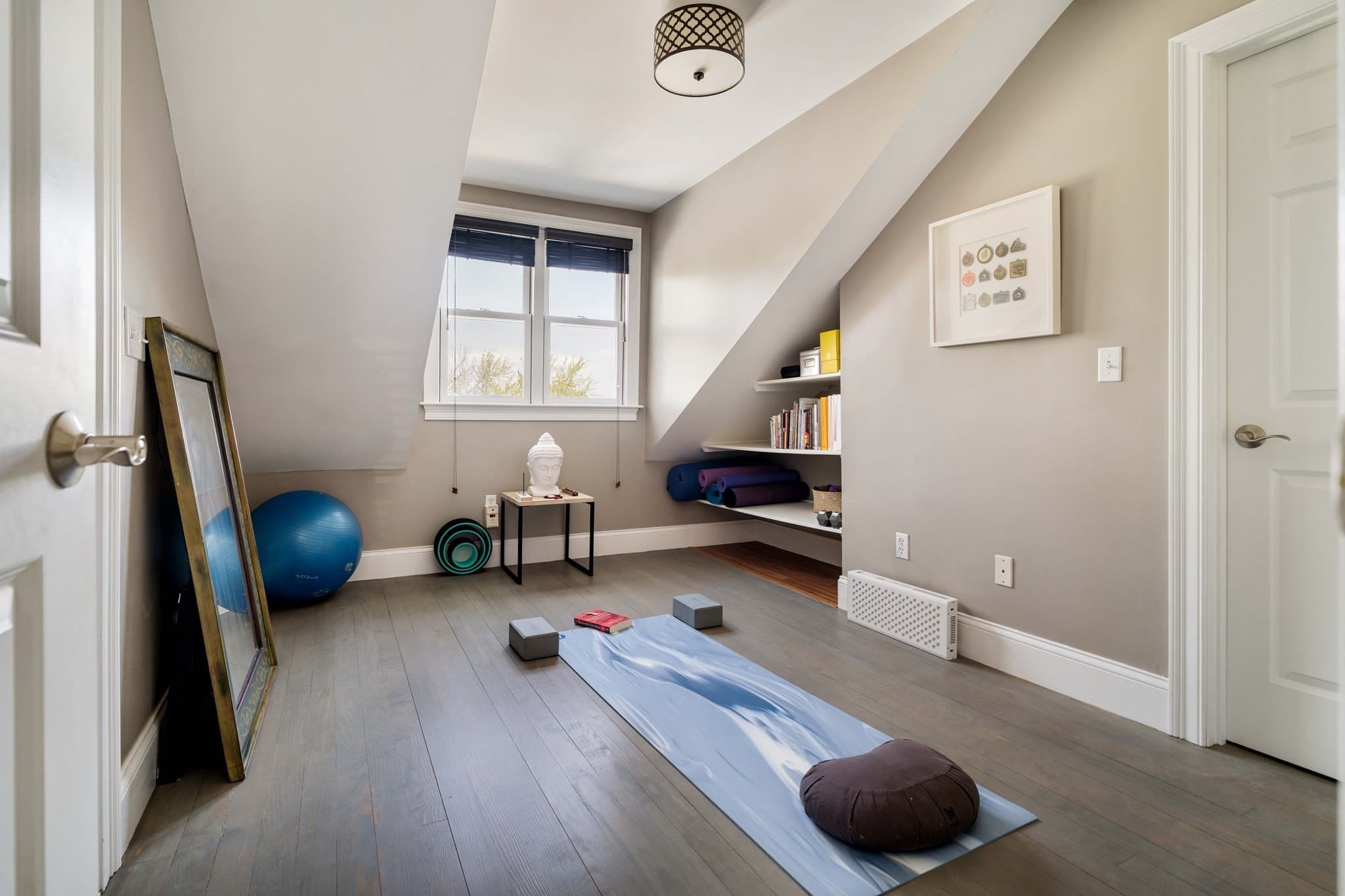 Condominium at 60 Dracut Street # 5, Boston MA 02124, Boston, photo 33 of 42