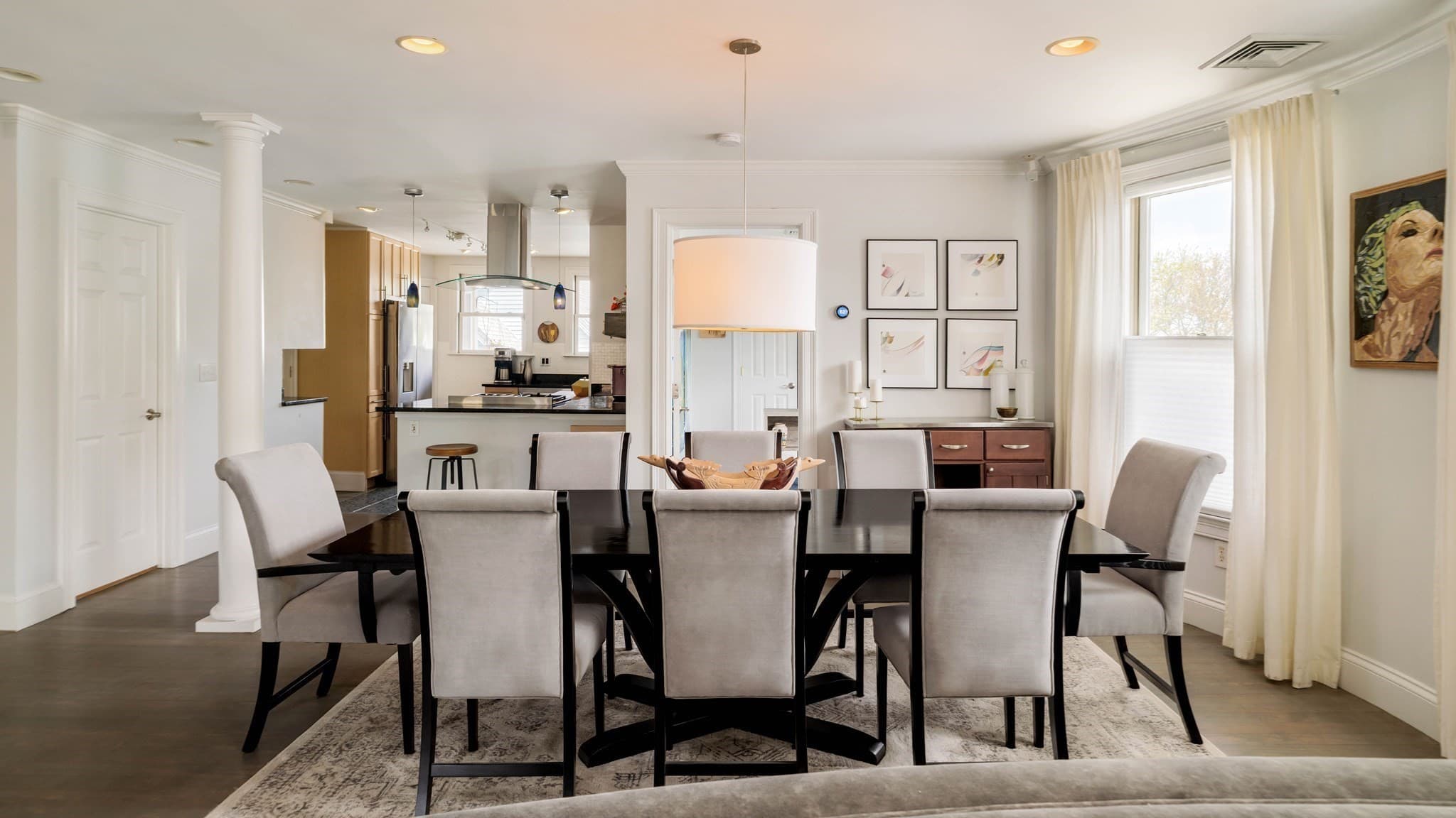 Condominium at 60 Dracut Street # 5, Boston MA 02124, Boston, photo 14 of 42