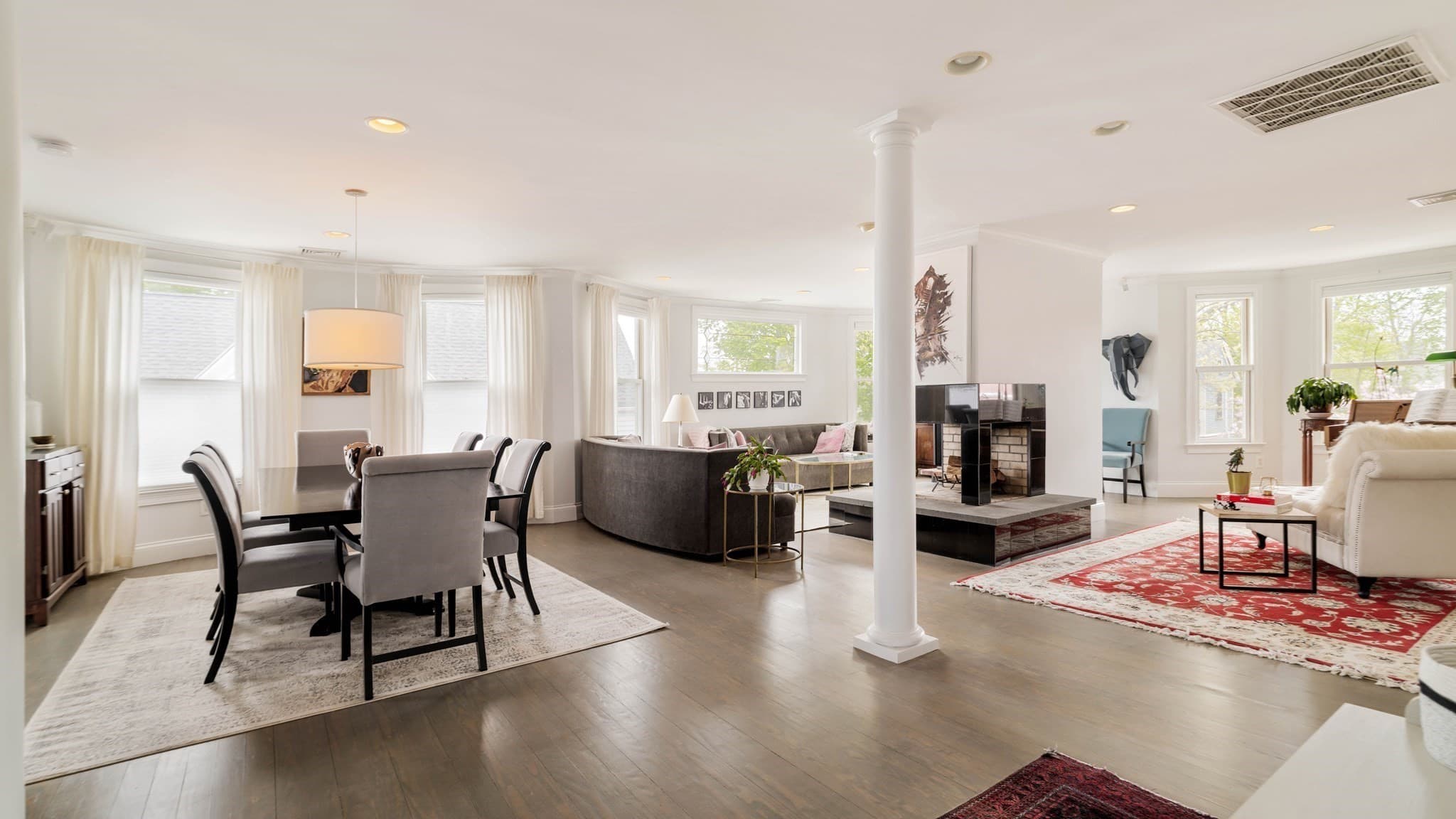 Condominium at 60 Dracut Street # 5, Boston MA 02124, Boston, photo 11 of 42