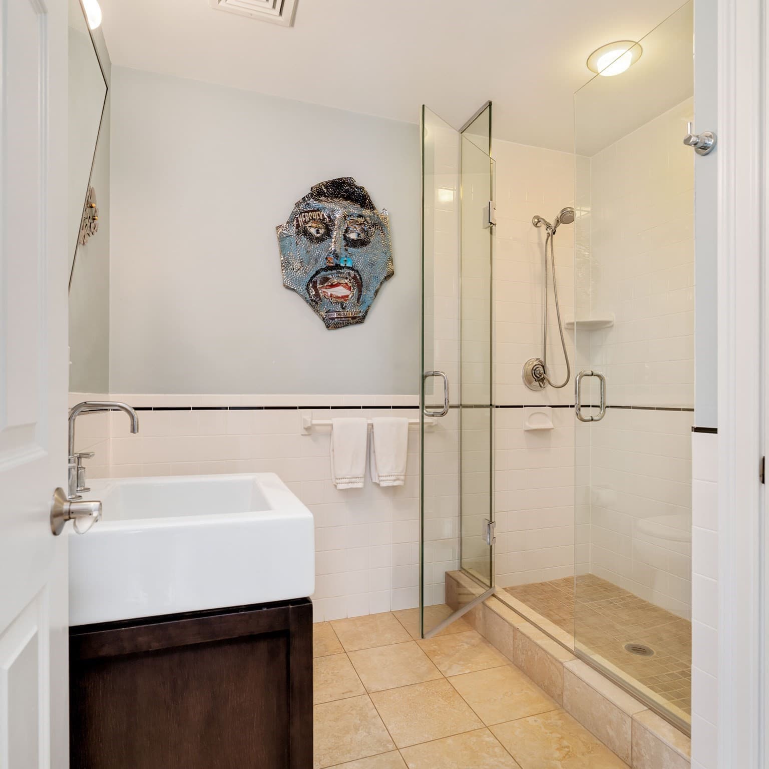 Condominium at 60 Dracut Street # 5, Boston MA 02124, Boston, photo 31 of 42