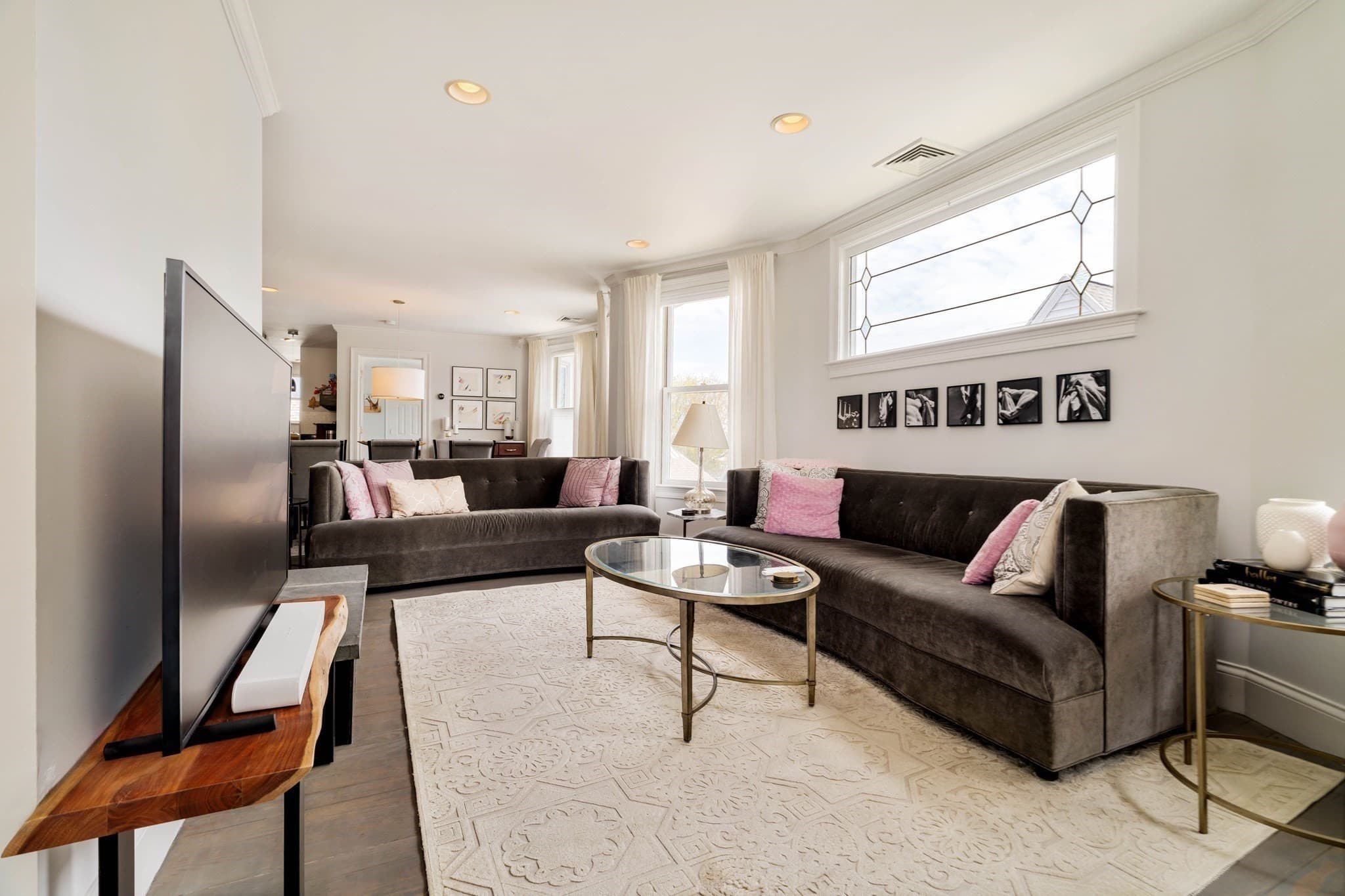 Condominium at 60 Dracut Street # 5, Boston MA 02124, Boston, photo 4 of 42