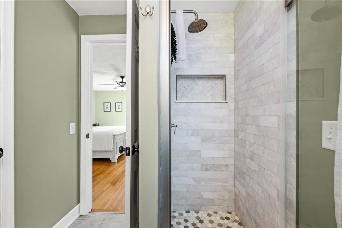 Single Family Residence at 4 Robertson Rd, Auburn MA 01501, Auburn, photo 22 of 42