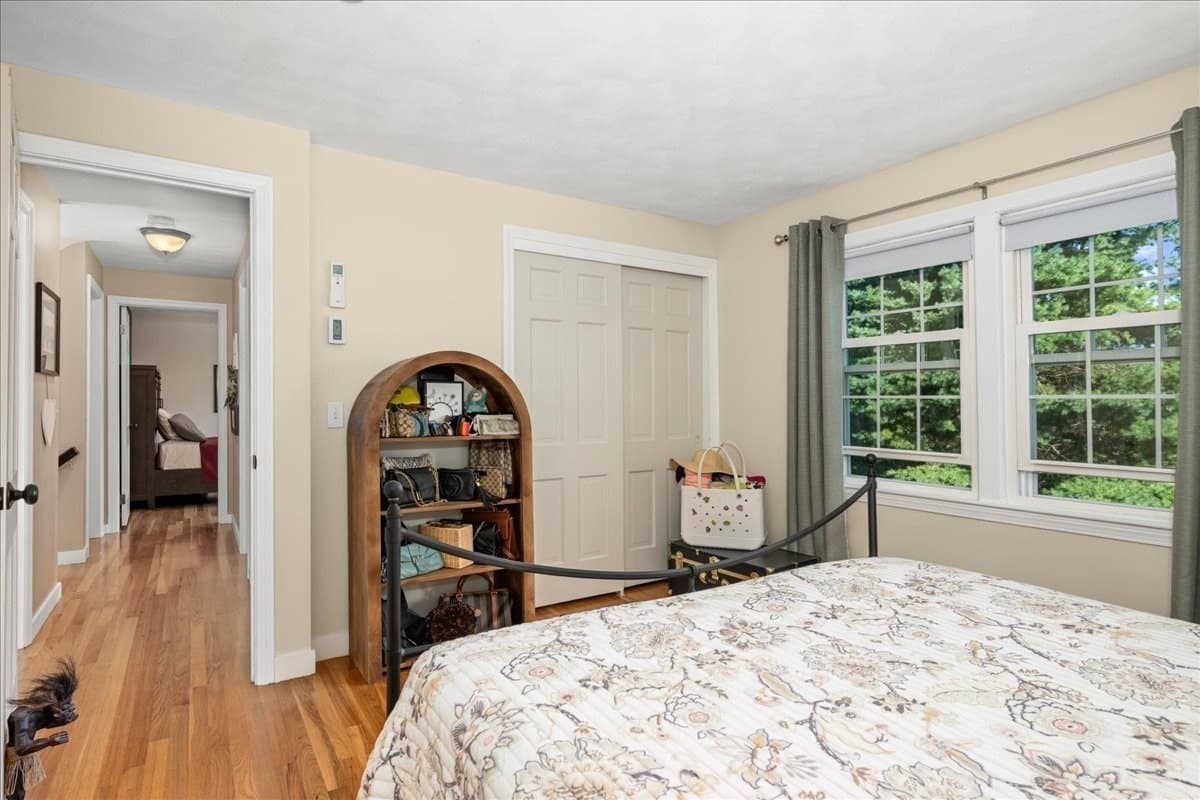 Single Family Residence at 4 Robertson Rd, Auburn MA 01501, Auburn, photo 20 of 42