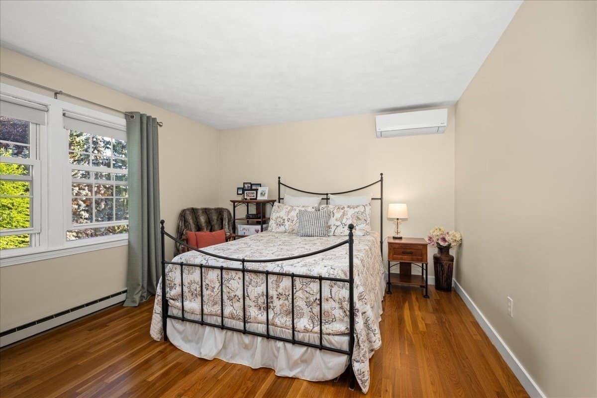 Single Family Residence at 4 Robertson Rd, Auburn MA 01501, Auburn, photo 21 of 42
