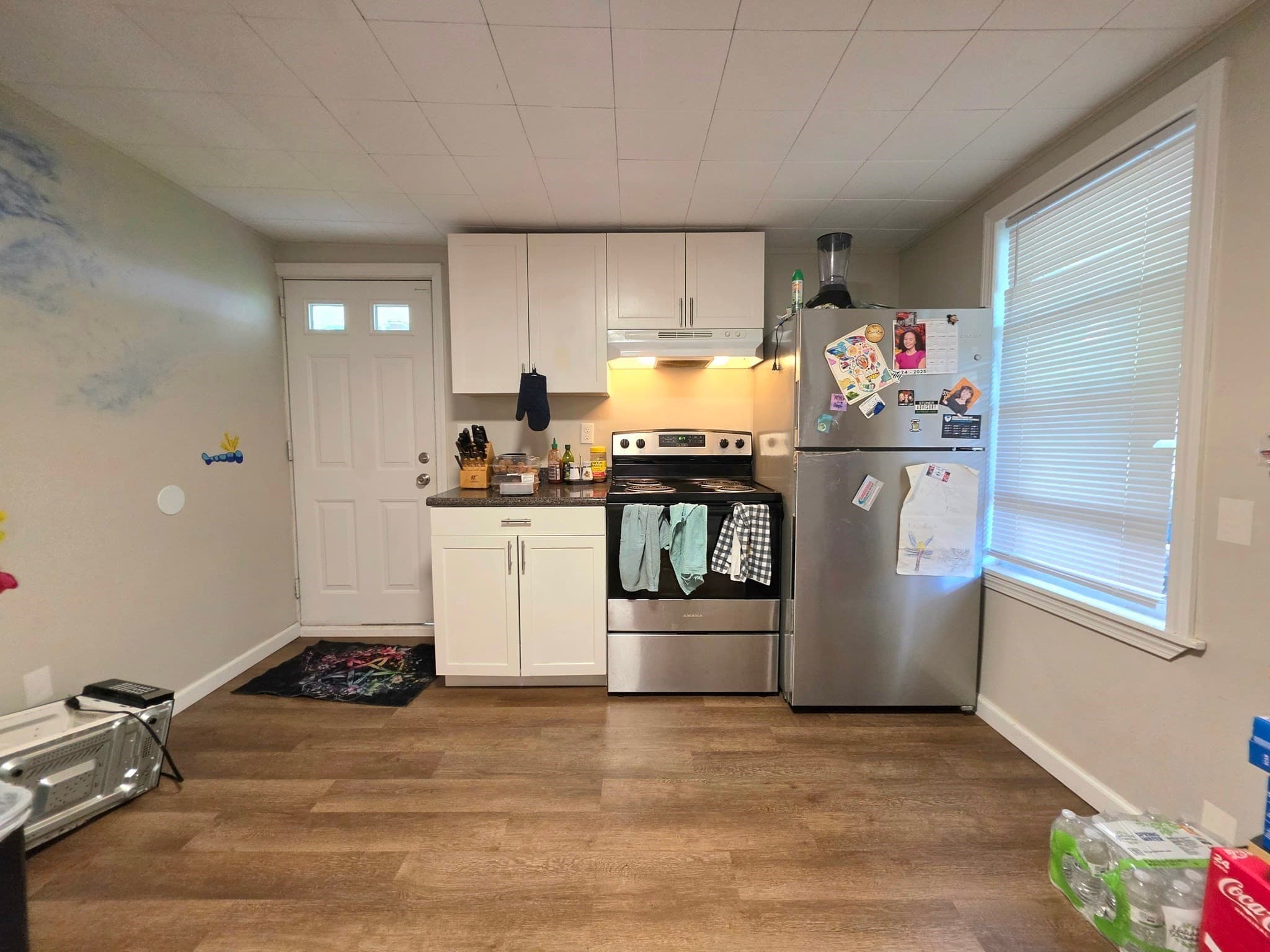 3 Family - 3 Units Side by Side at 2057-2061 High St, Palmer MA 01080, Palmer, photo 6 of 33