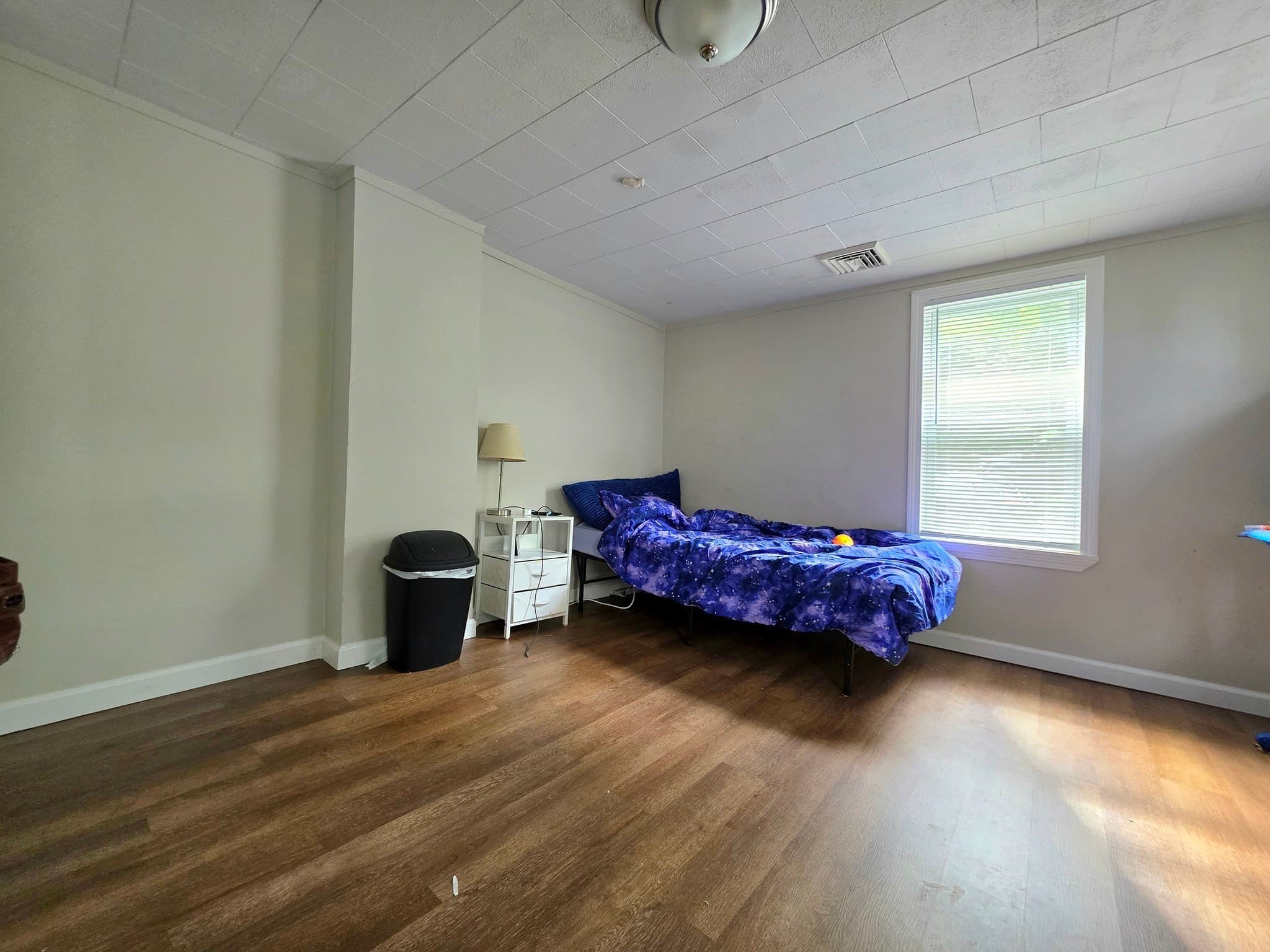 3 Family - 3 Units Side by Side at 2057-2061 High St, Palmer MA 01080, Palmer, photo 13 of 33