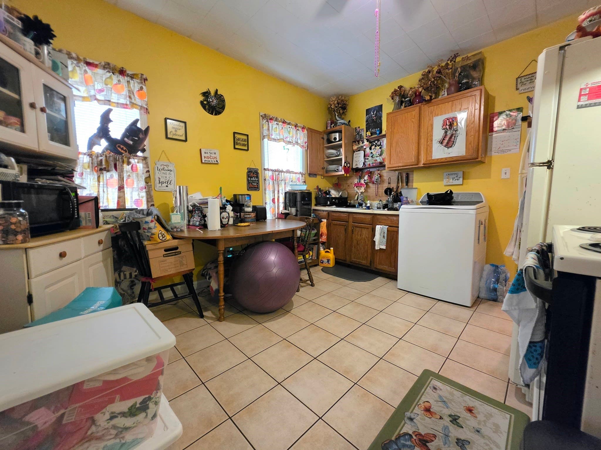 3 Family - 3 Units Side by Side at 2057-2061 High St, Palmer MA 01080, Palmer, photo 17 of 33