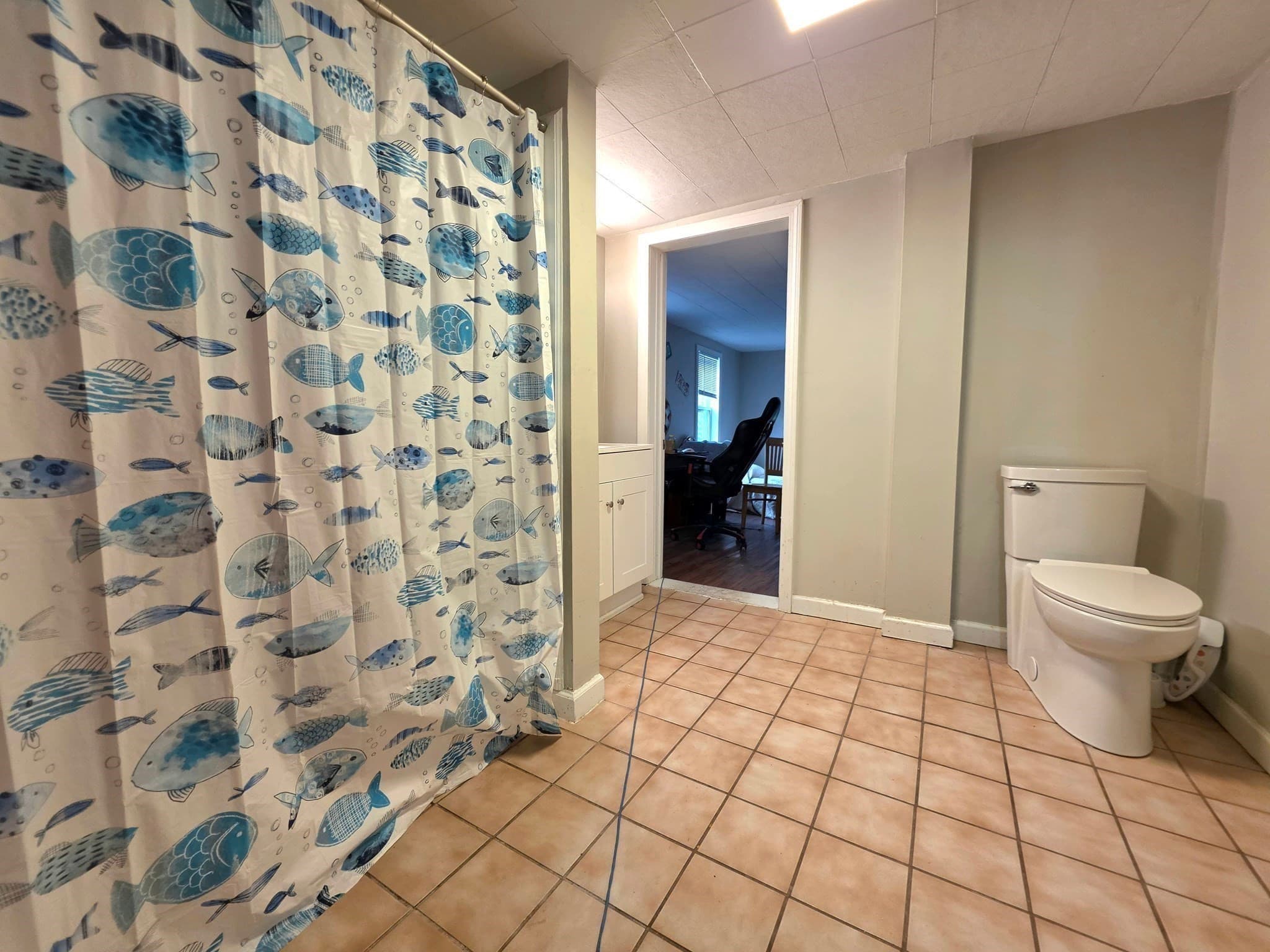 3 Family - 3 Units Side by Side at 2057-2061 High St, Palmer MA 01080, Palmer, photo 26 of 33