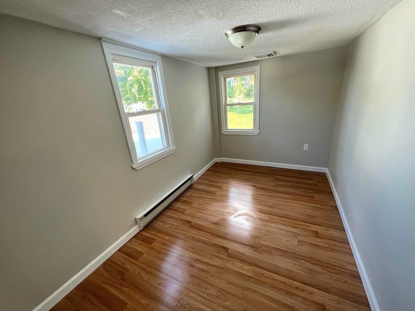 3 Family - 3 Units Side by Side at 2057-2061 High St, Palmer MA 01080, Palmer, photo 22 of 33