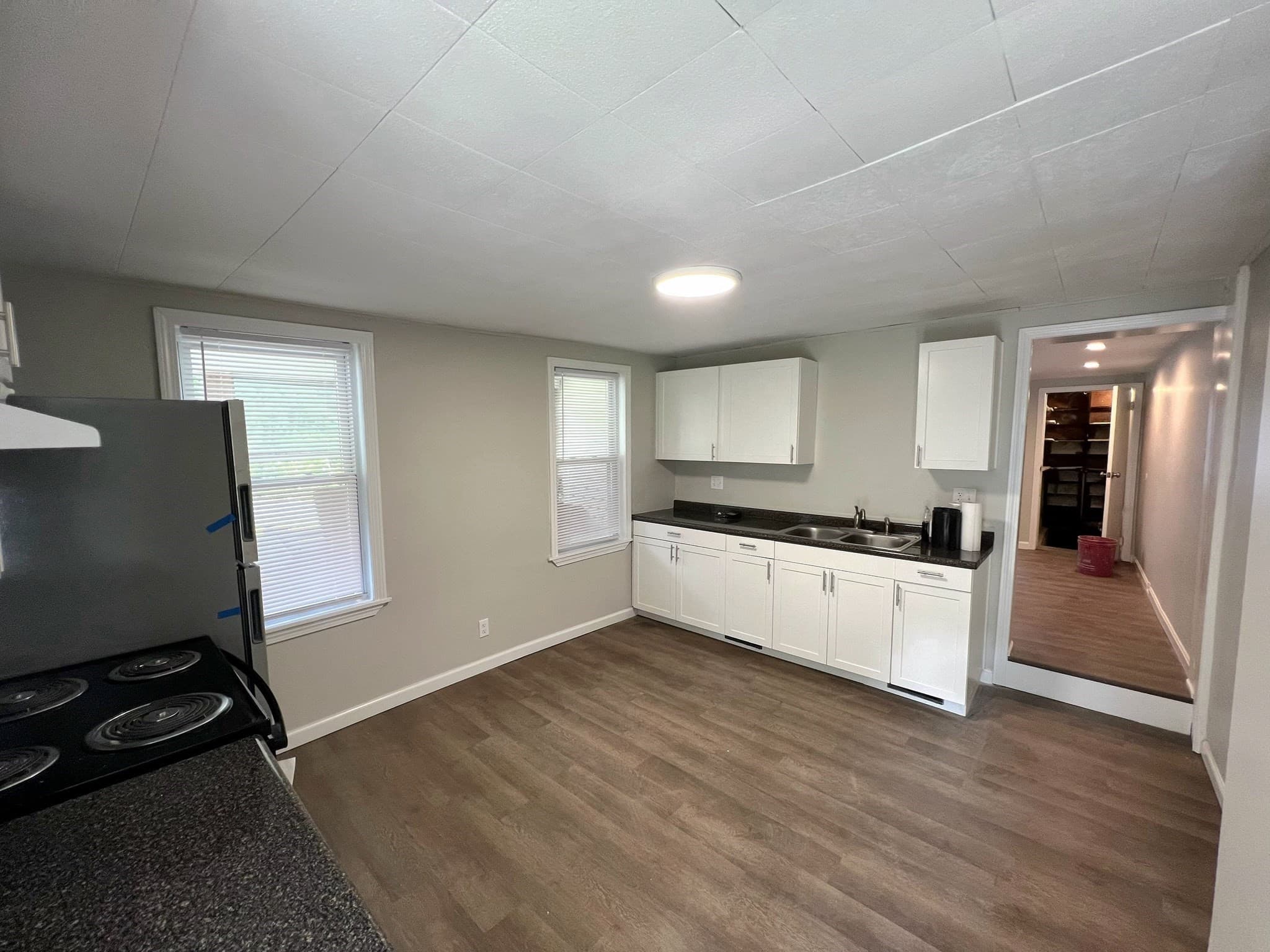 3 Family - 3 Units Side by Side at 2057-2061 High St, Palmer MA 01080, Palmer, photo 5 of 33