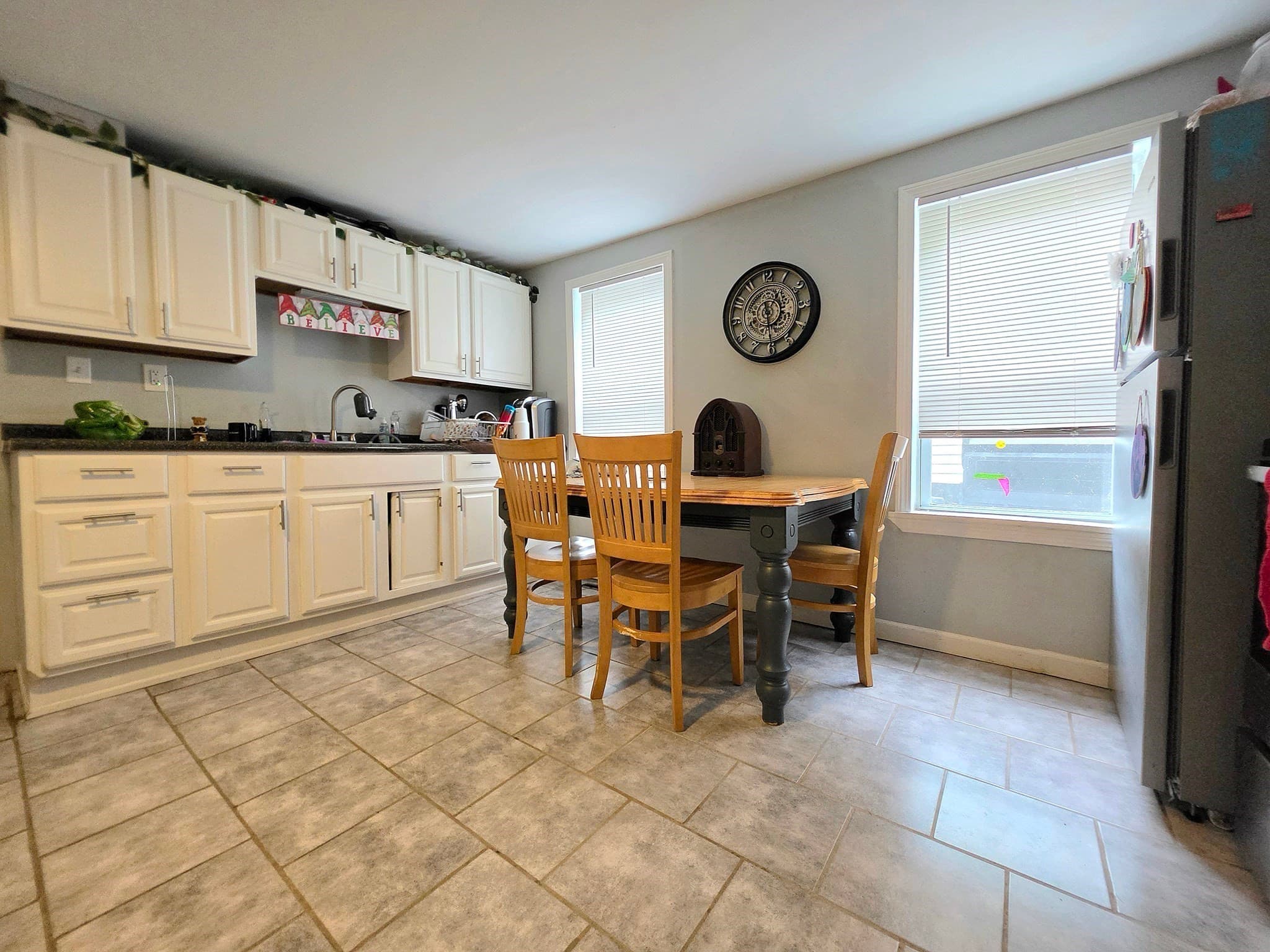 3 Family - 3 Units Side by Side at 2057-2061 High St, Palmer MA 01080, Palmer, photo 20 of 33