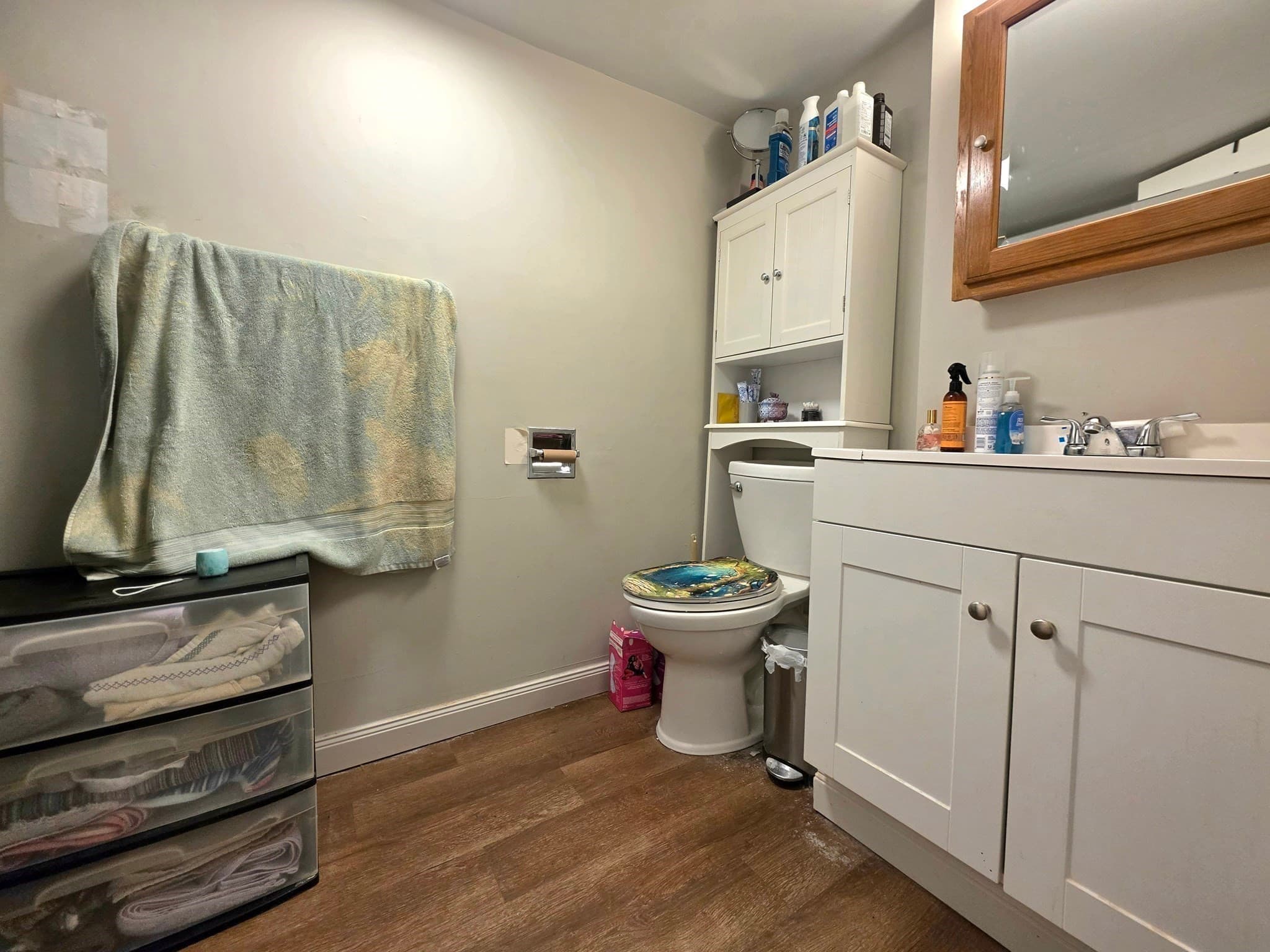 3 Family - 3 Units Side by Side at 2057-2061 High St, Palmer MA 01080, Palmer, photo 10 of 33