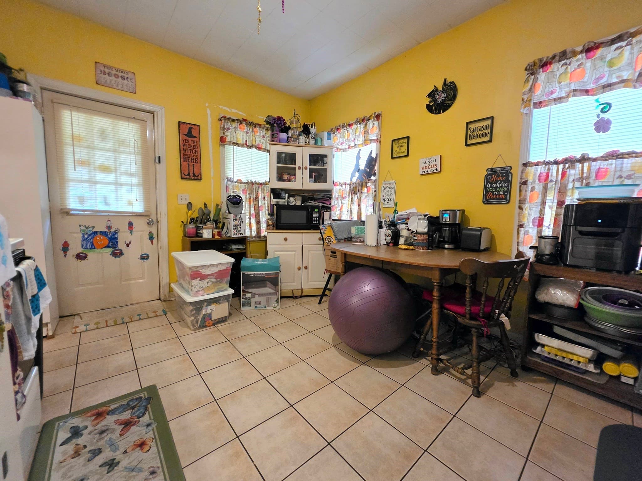 3 Family - 3 Units Side by Side at 2057-2061 High St, Palmer MA 01080, Palmer, photo 18 of 33
