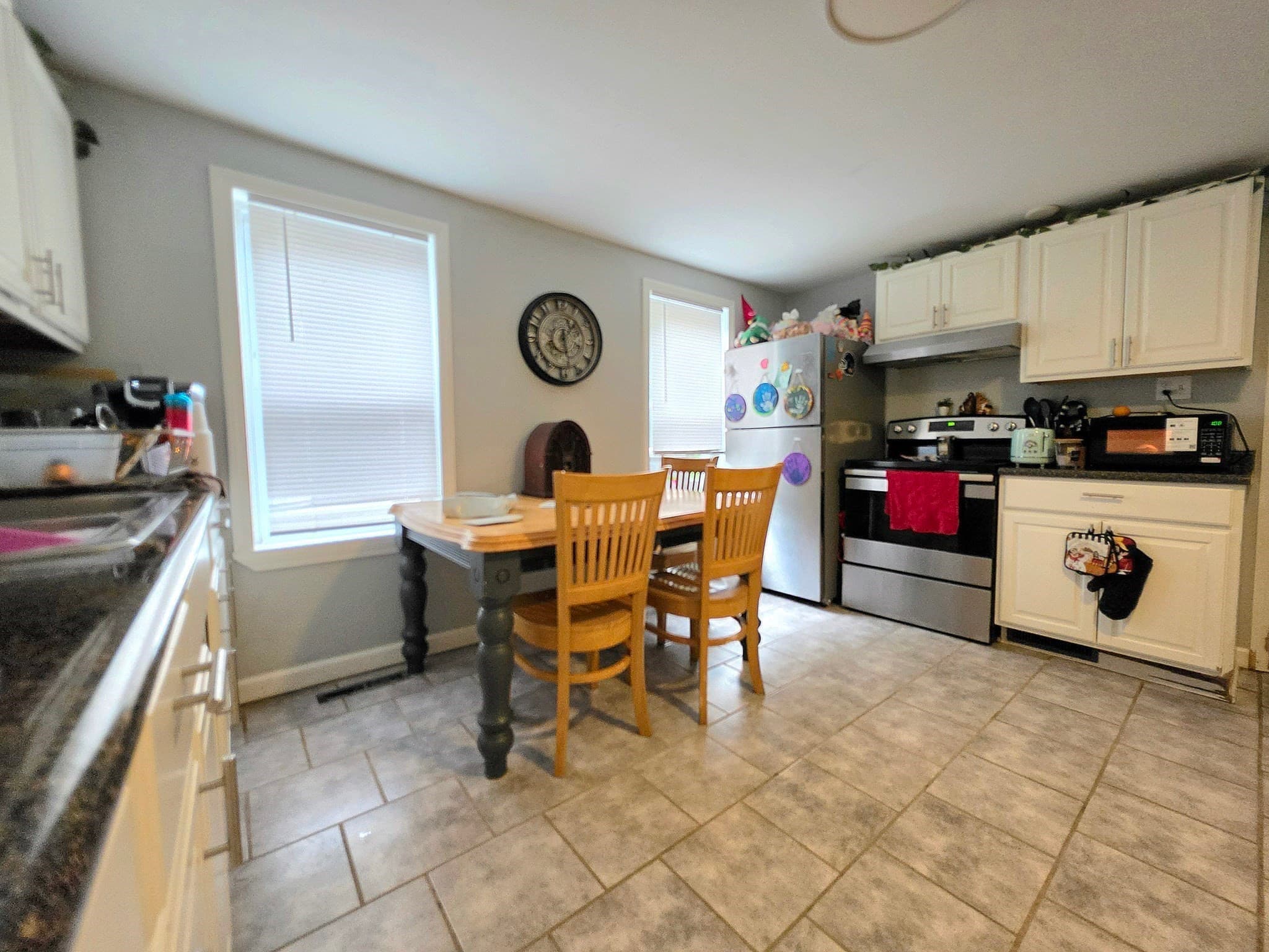 3 Family - 3 Units Side by Side at 2057-2061 High St, Palmer MA 01080, Palmer, photo 19 of 33