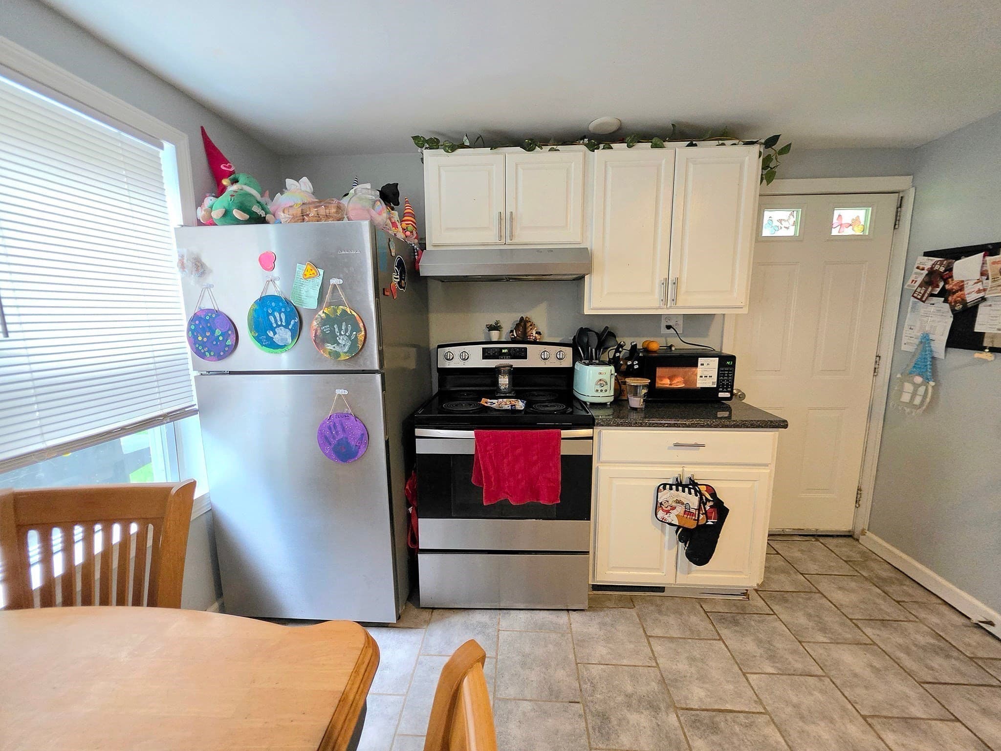 3 Family - 3 Units Side by Side at 2057-2061 High St, Palmer MA 01080, Palmer, photo 21 of 33