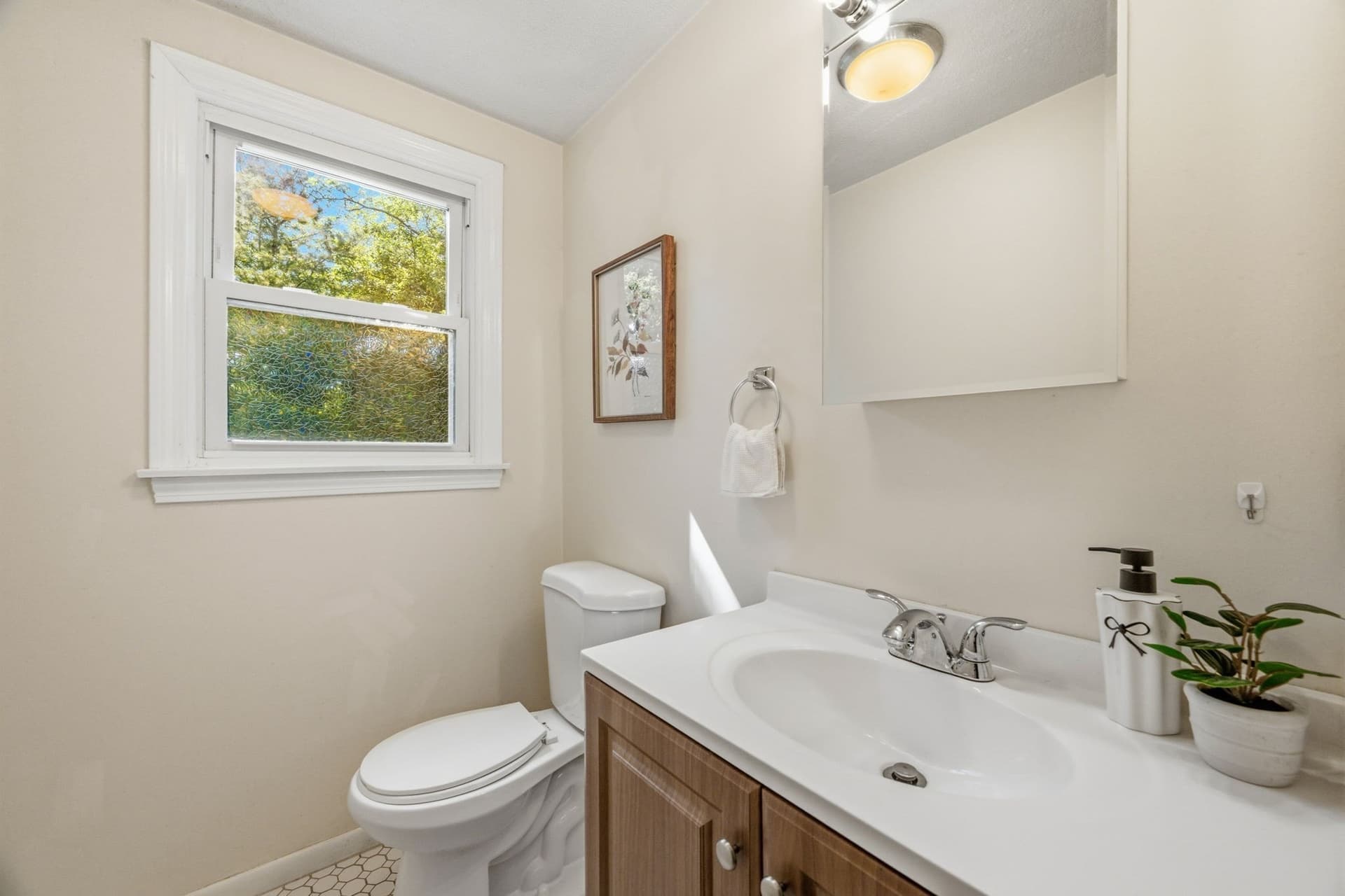 Condominium at 118-120 Edinboro St # 118, Newton MA 02460, photo 13 of 30