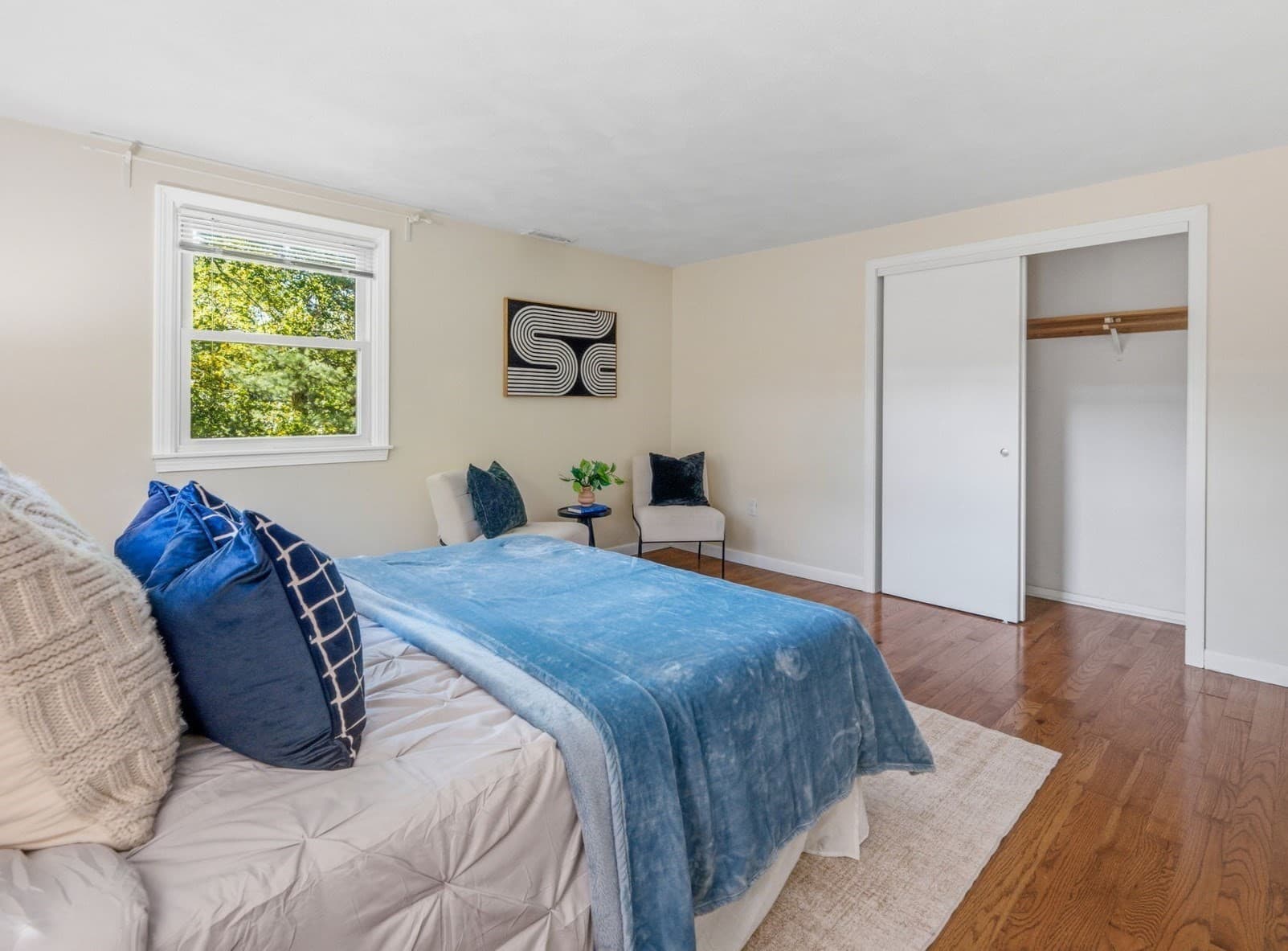Condominium at 118-120 Edinboro St # 118, Newton MA 02460, Newton, photo 15 of 30