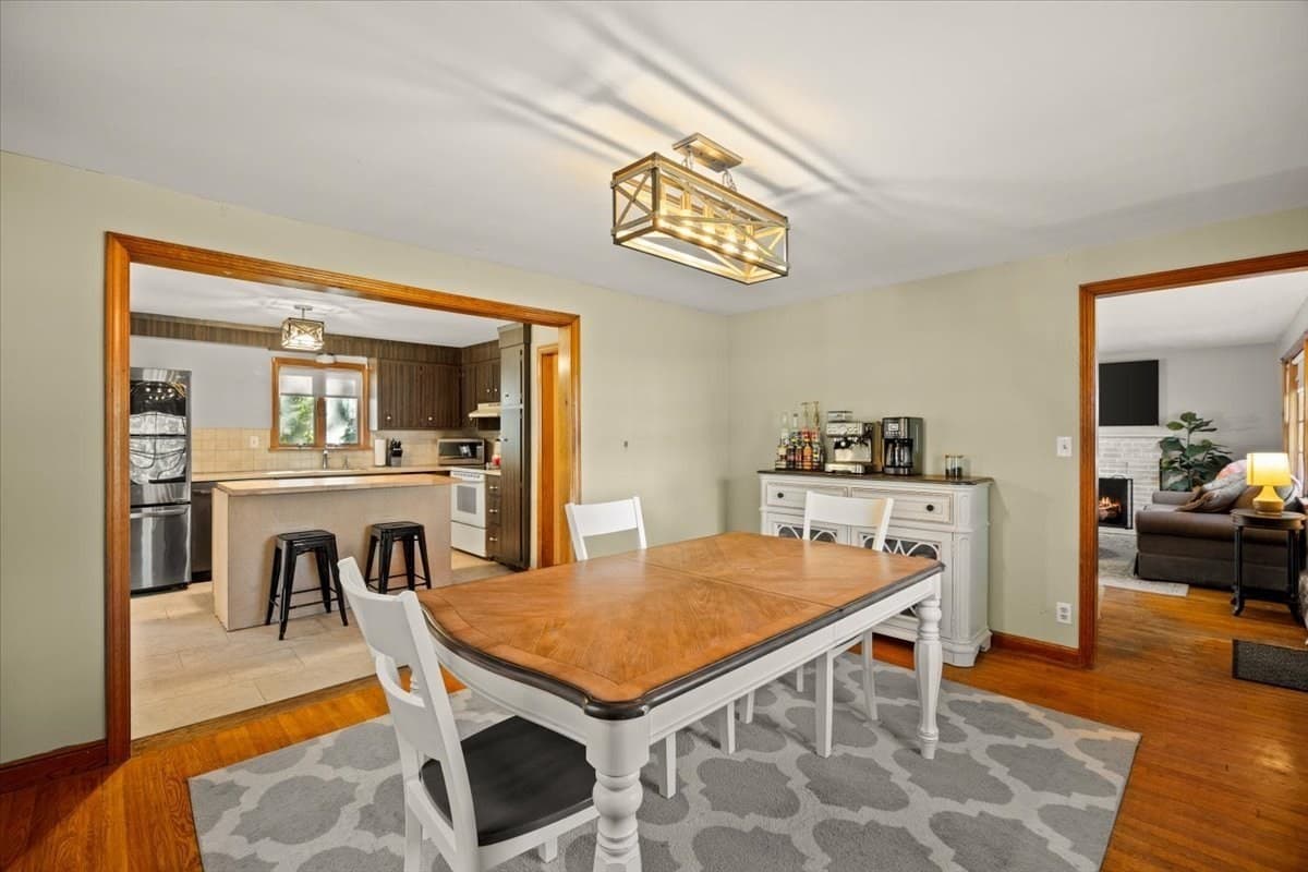 Single Family Residence at 337 Thatcher Street, Brockton MA 02302, Brockton, photo 17 of 41
