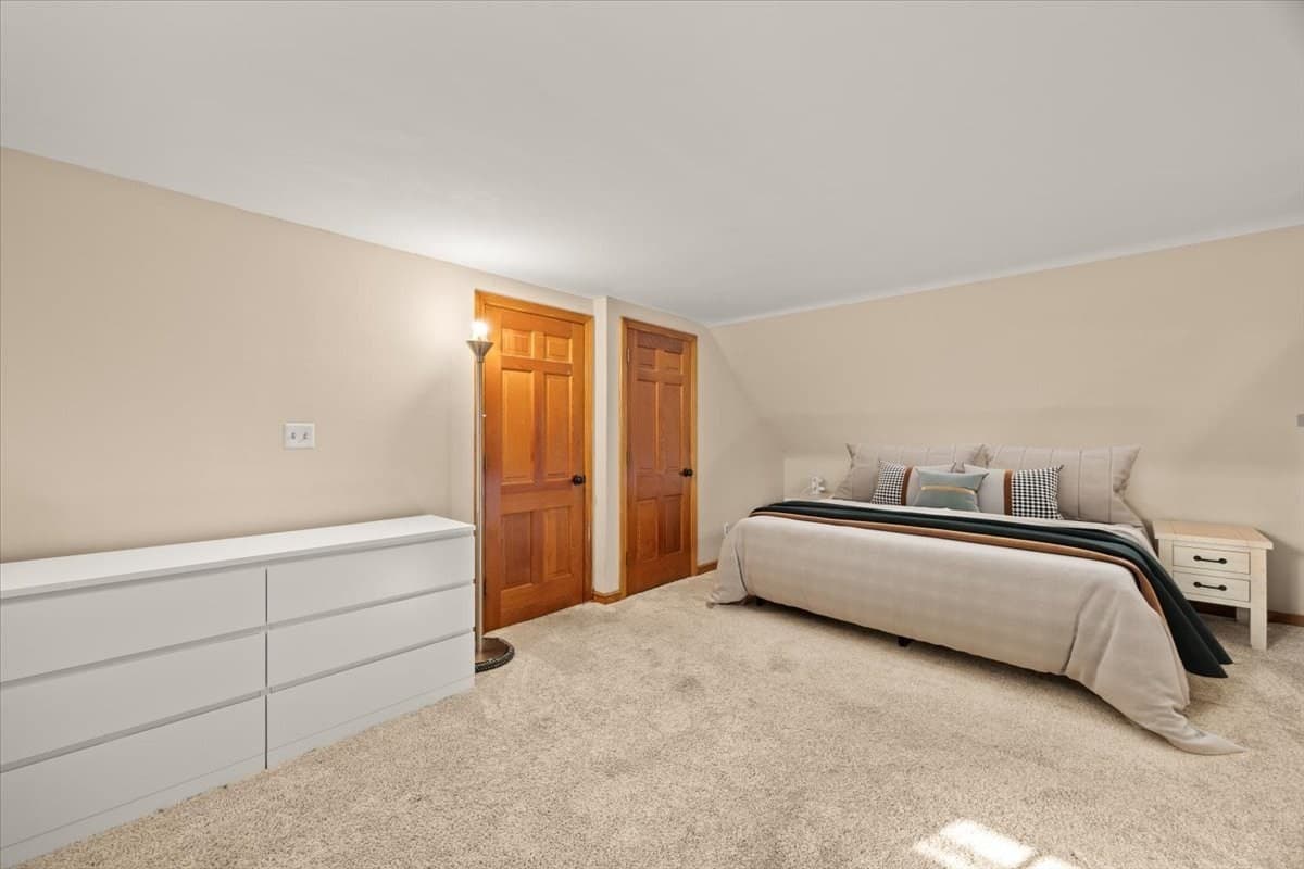 Single Family Residence at 337 Thatcher Street, Brockton MA 02302, Brockton, photo 26 of 41